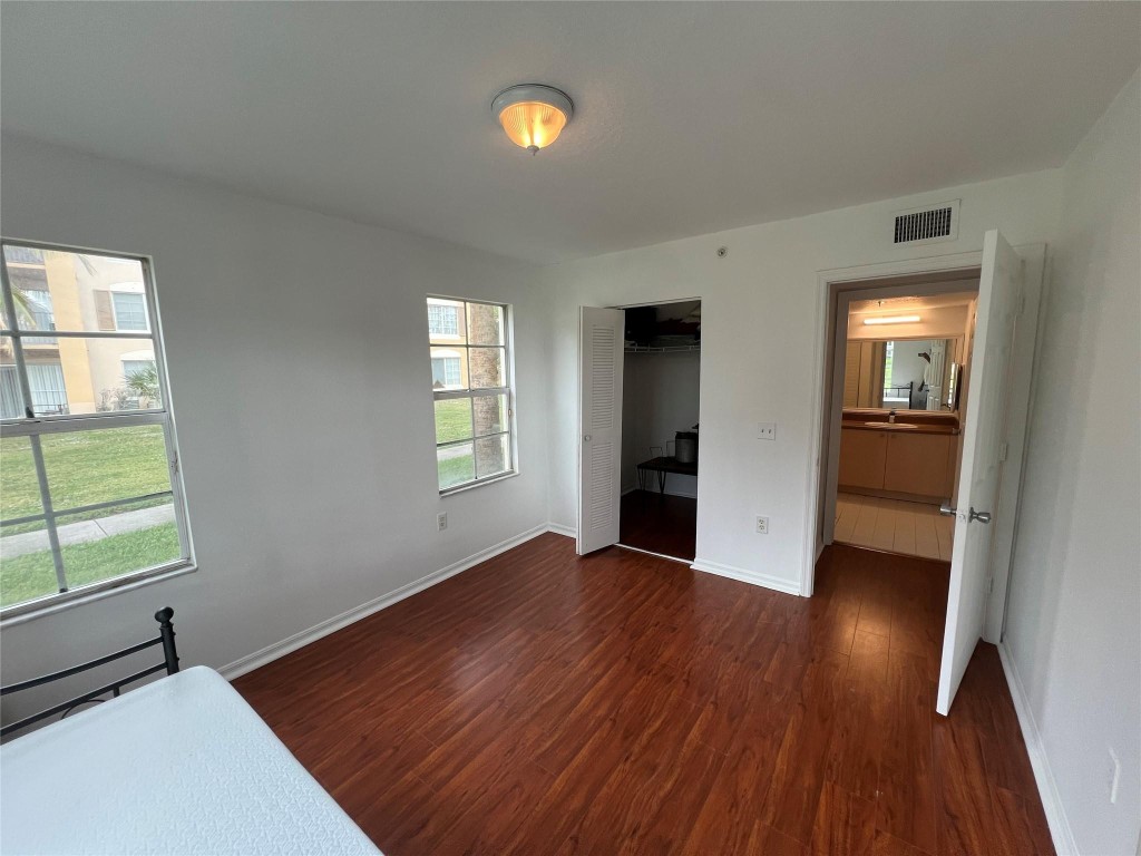 4101 San Marino Boulevard 108 Property Photo 24
