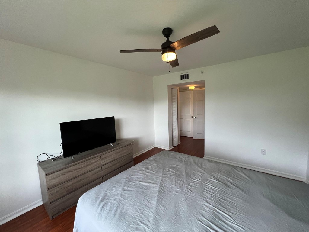 4101 San Marino Boulevard 108 Property Photo 29