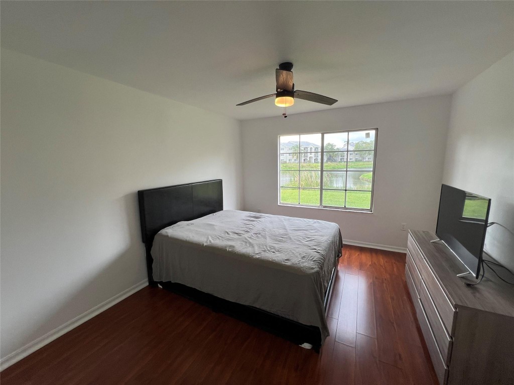 4101 San Marino Boulevard 108 Property Photo 32