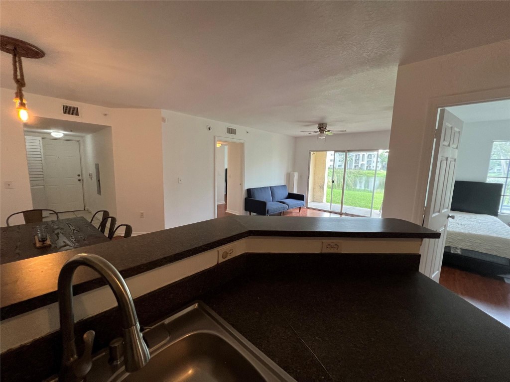 4101 San Marino Boulevard 108 Property Photo 37
