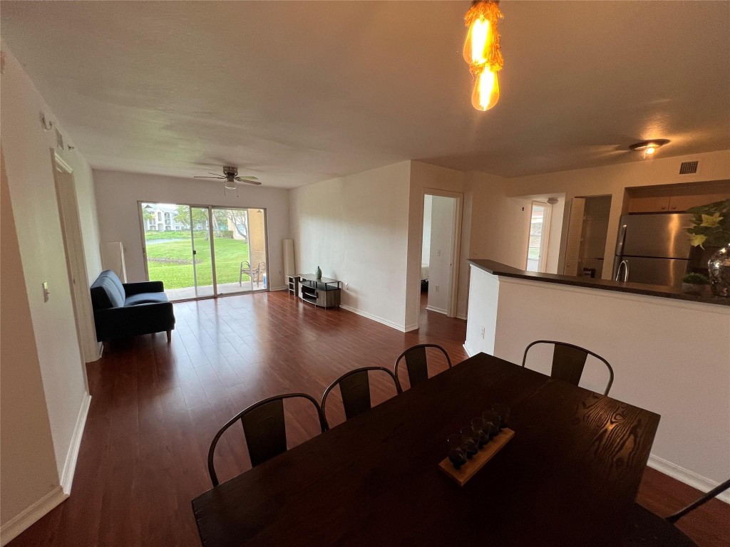 4101 San Marino Boulevard 108 Property Photo 40