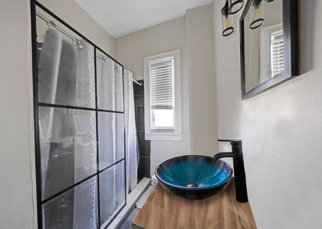 1785 Sw 13th Street Property Photo 6