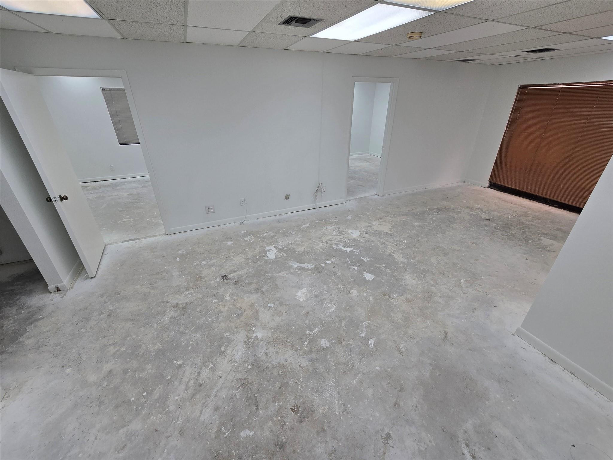 7800 W Oakland Park Boulevard 101