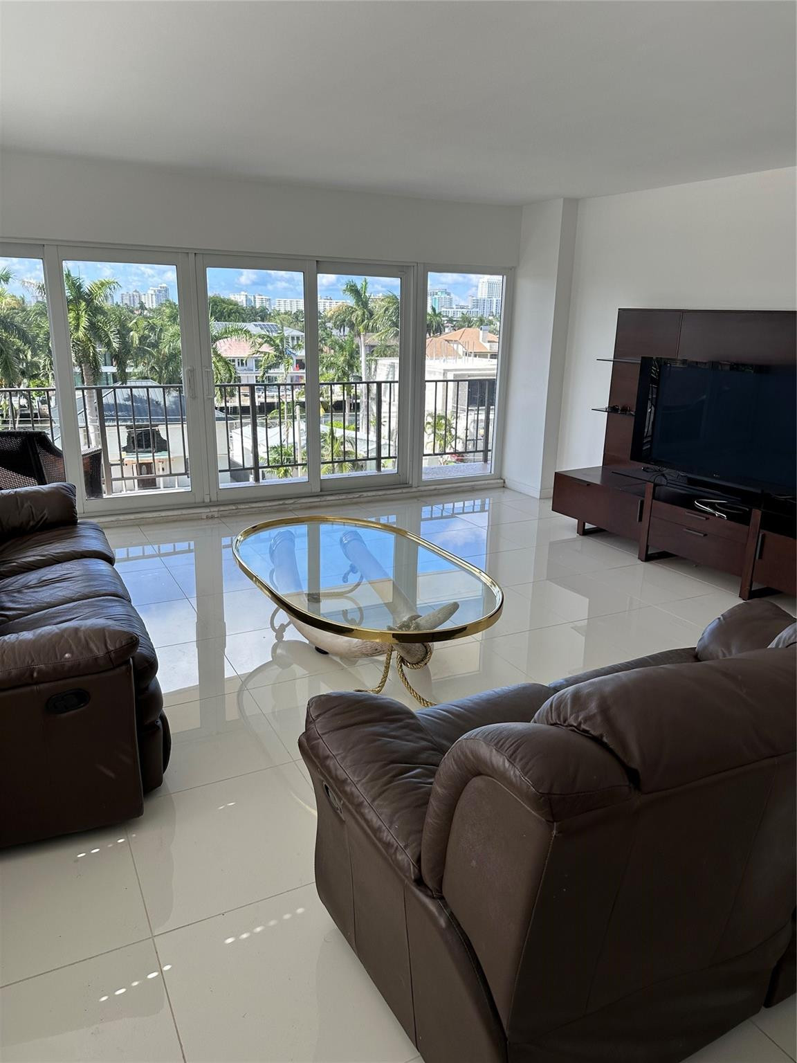 2500 E Las Olas Boulevard 508 Property Photo 2
