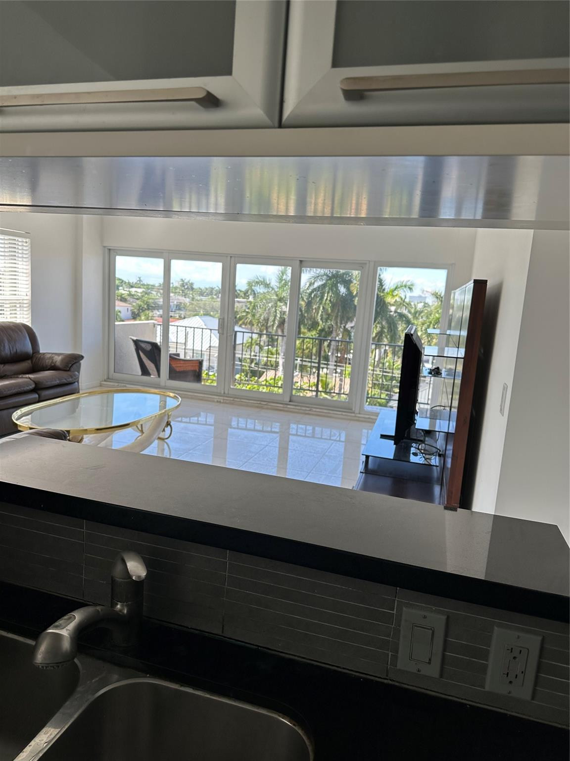 2500 E Las Olas Boulevard 508 Property Photo 6
