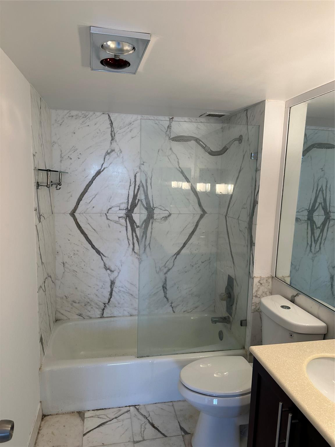 2500 E Las Olas Boulevard 508 Property Photo 11