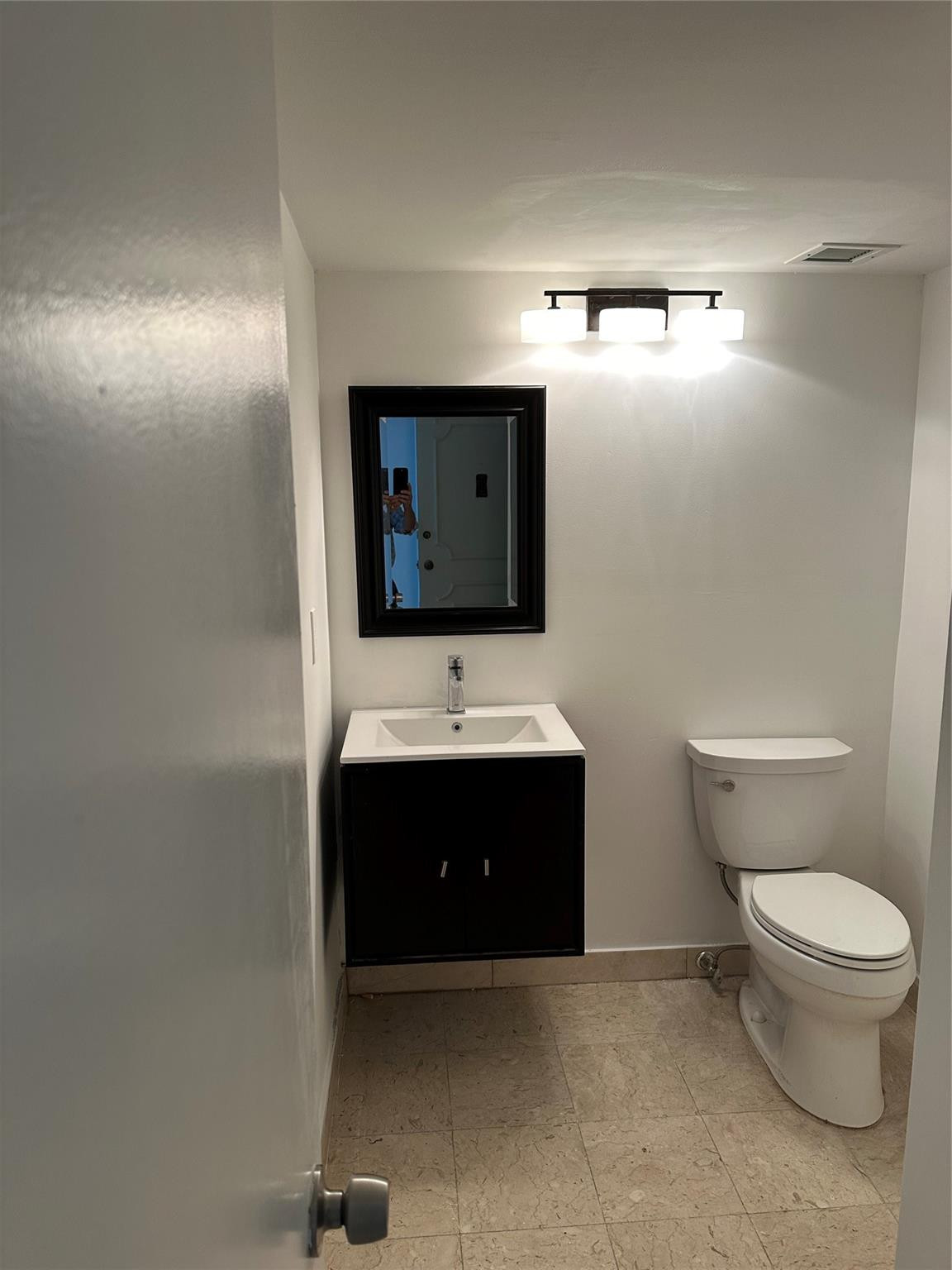 2500 E Las Olas Boulevard 508 Property Photo 13