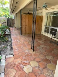 F10519748 Property Photo 1