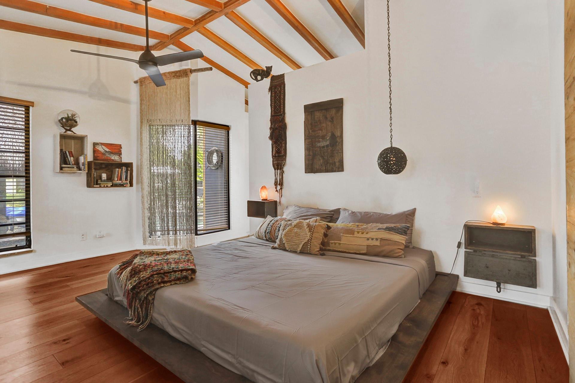 1613 Sw 5th Ct Property Photo 9