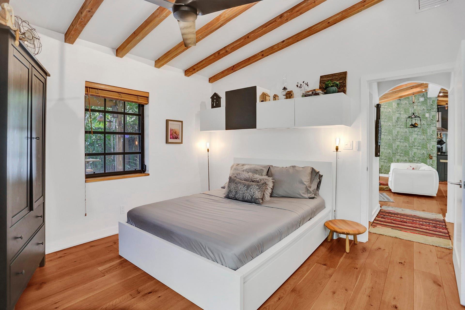 1613 Sw 5th Ct Property Photo 10