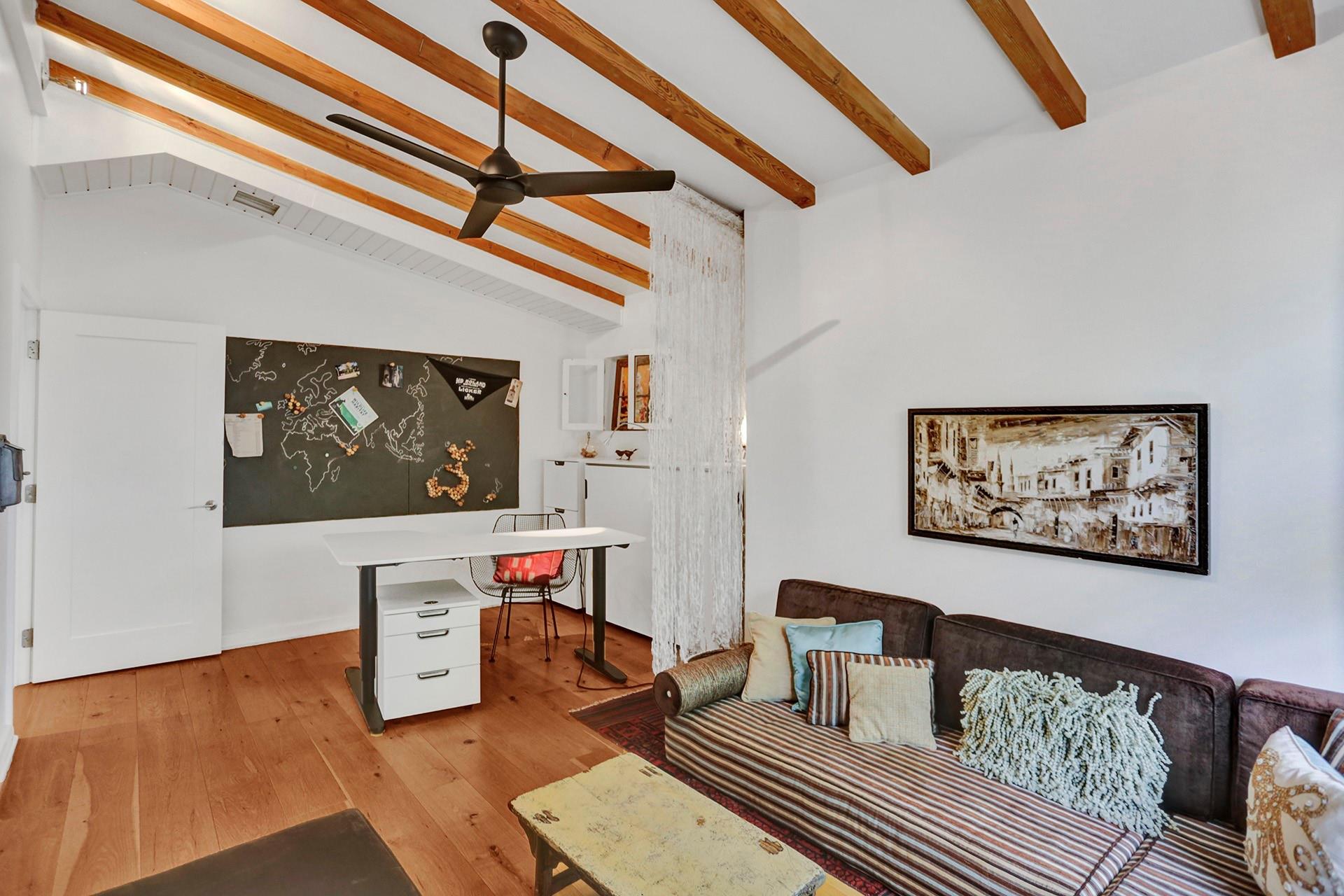 1613 Sw 5th Ct Property Photo 12