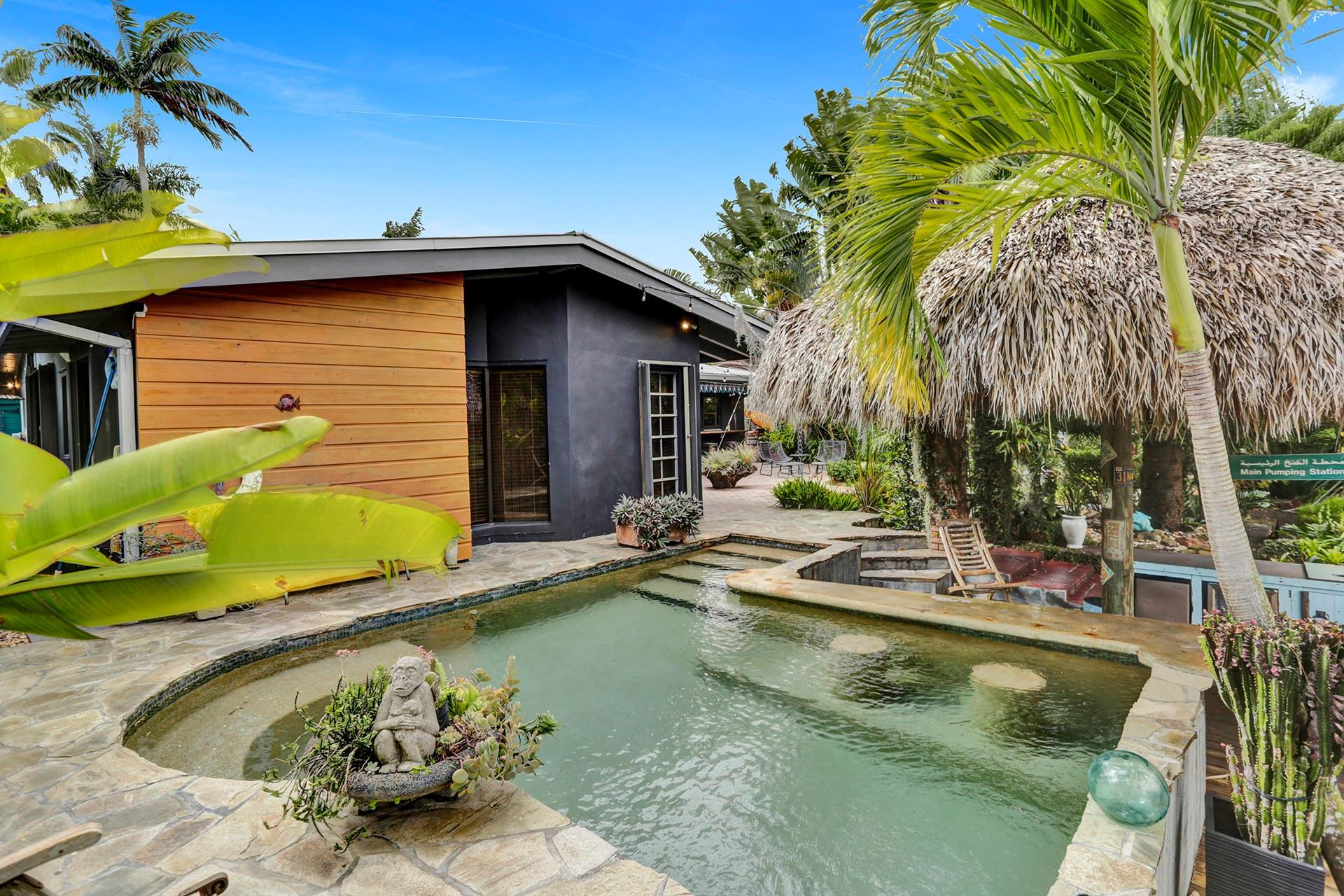 1613 Sw 5th Ct Property Photo 13