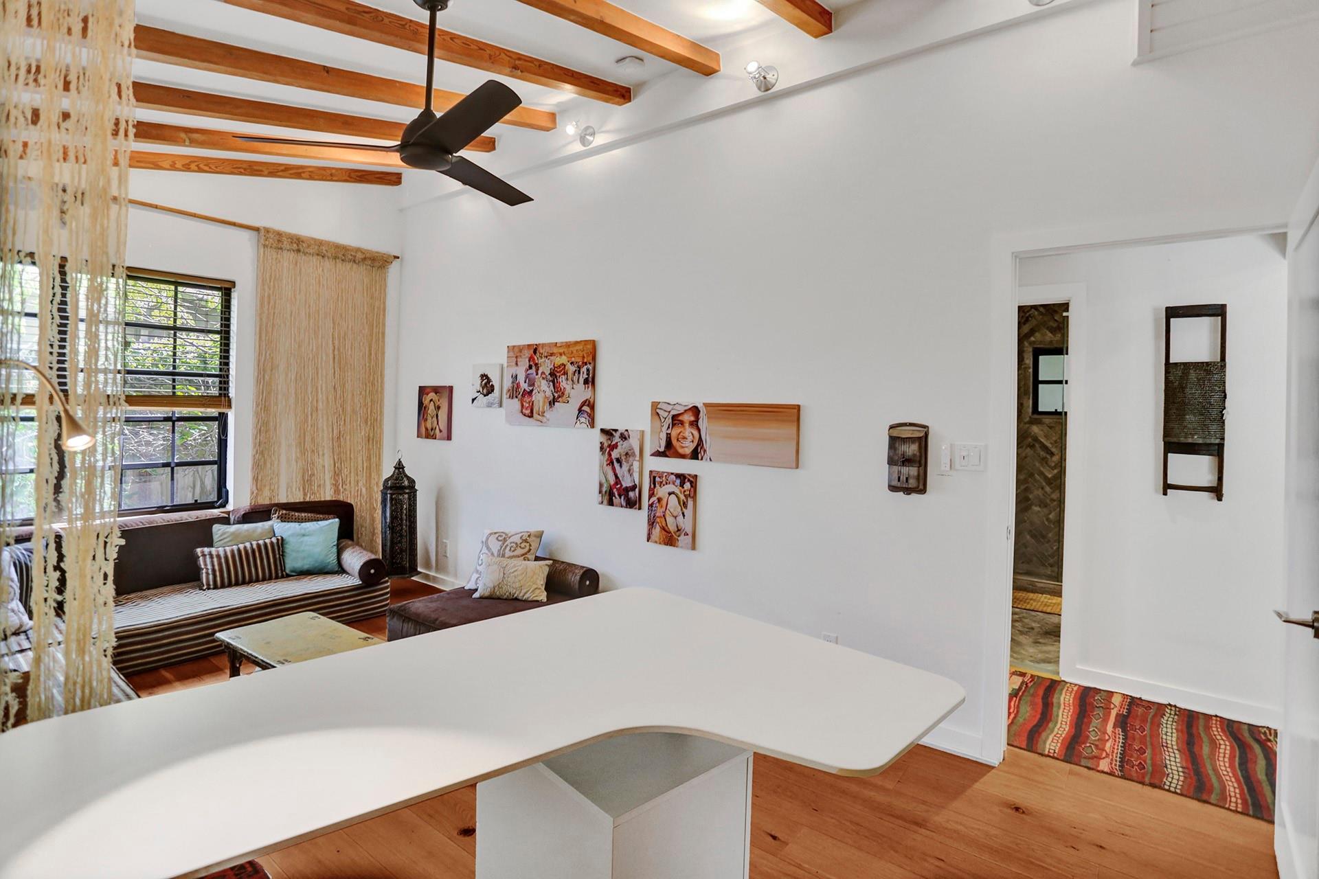 1613 Sw 5th Ct Property Photo 18