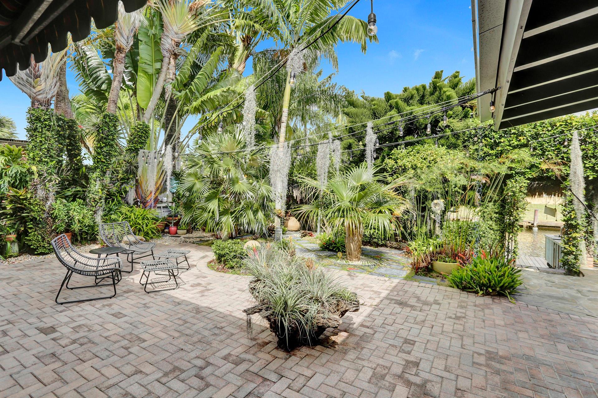 1613 Sw 5th Ct Property Photo 19