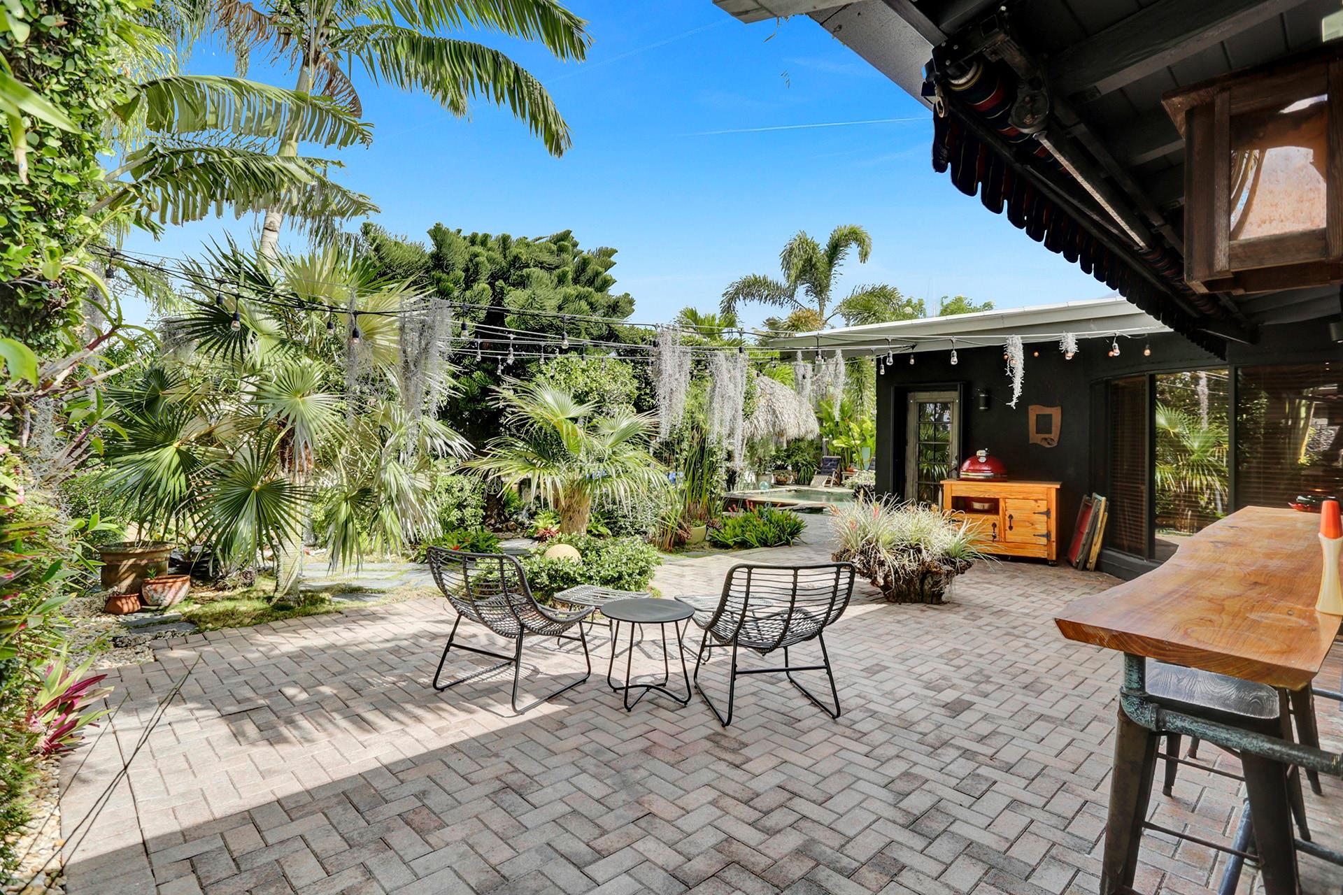 1613 Sw 5th Ct Property Photo 20