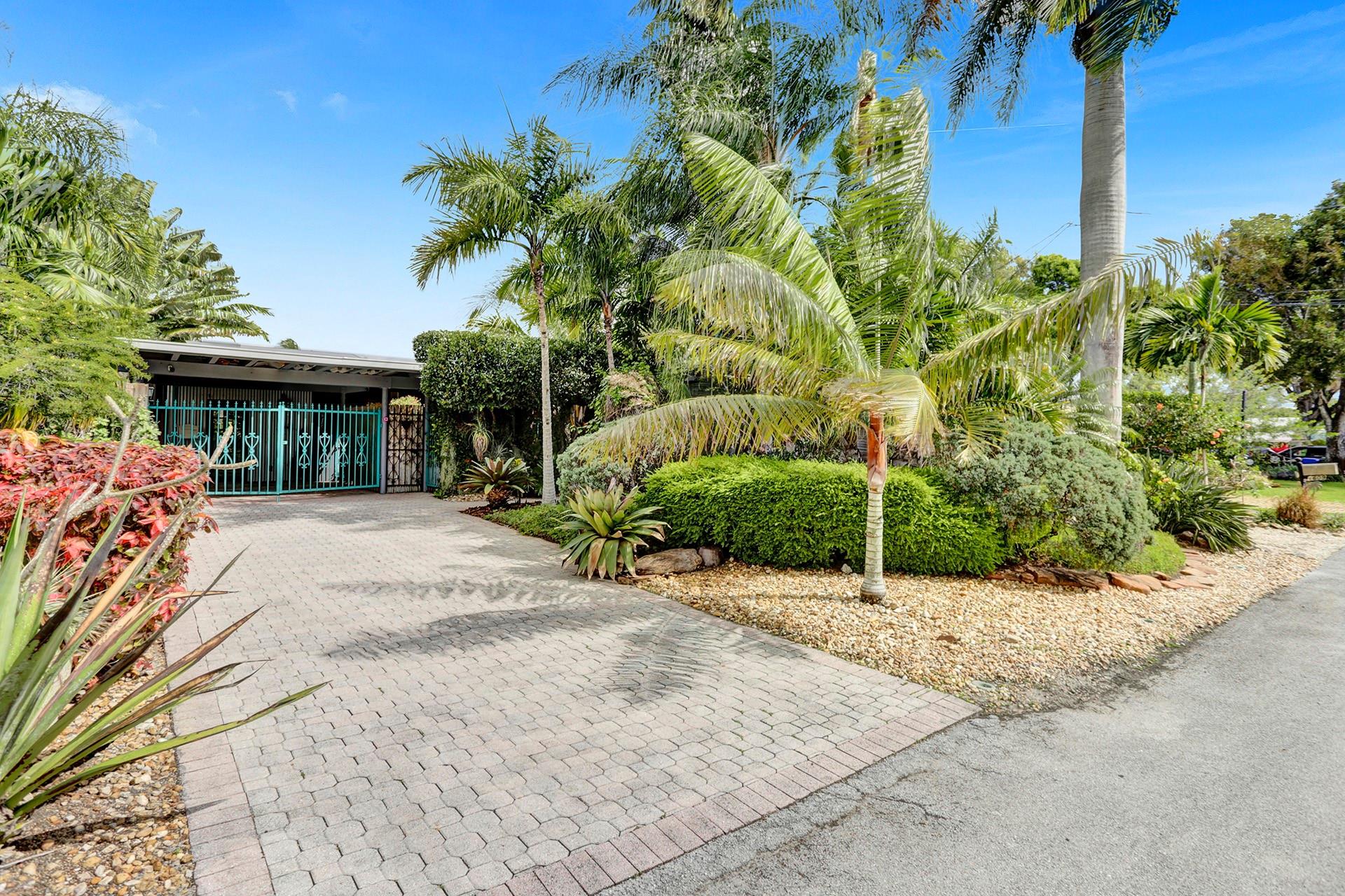 1613 Sw 5th Ct Property Photo 25