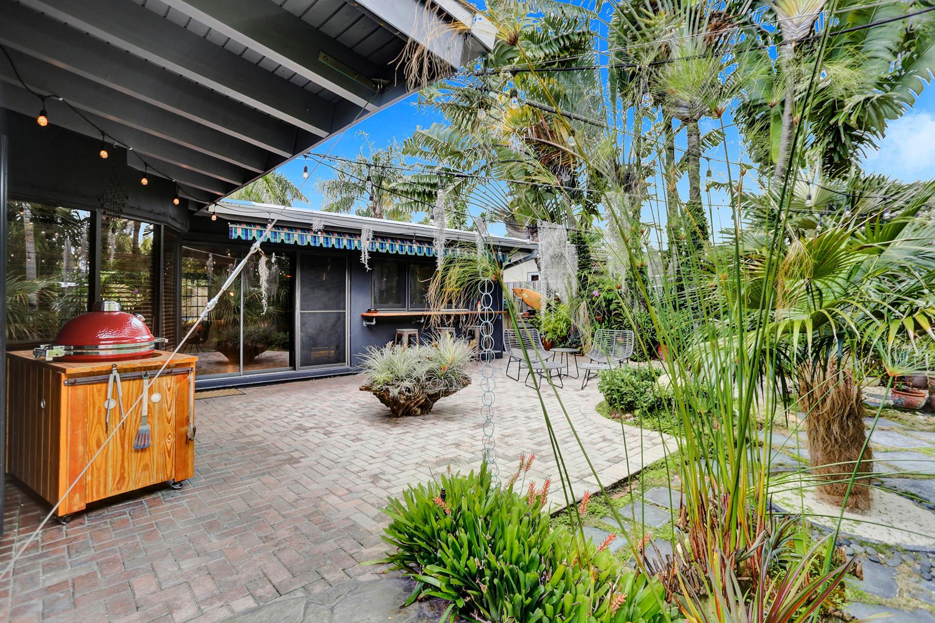 1613 Sw 5th Ct Property Photo 32