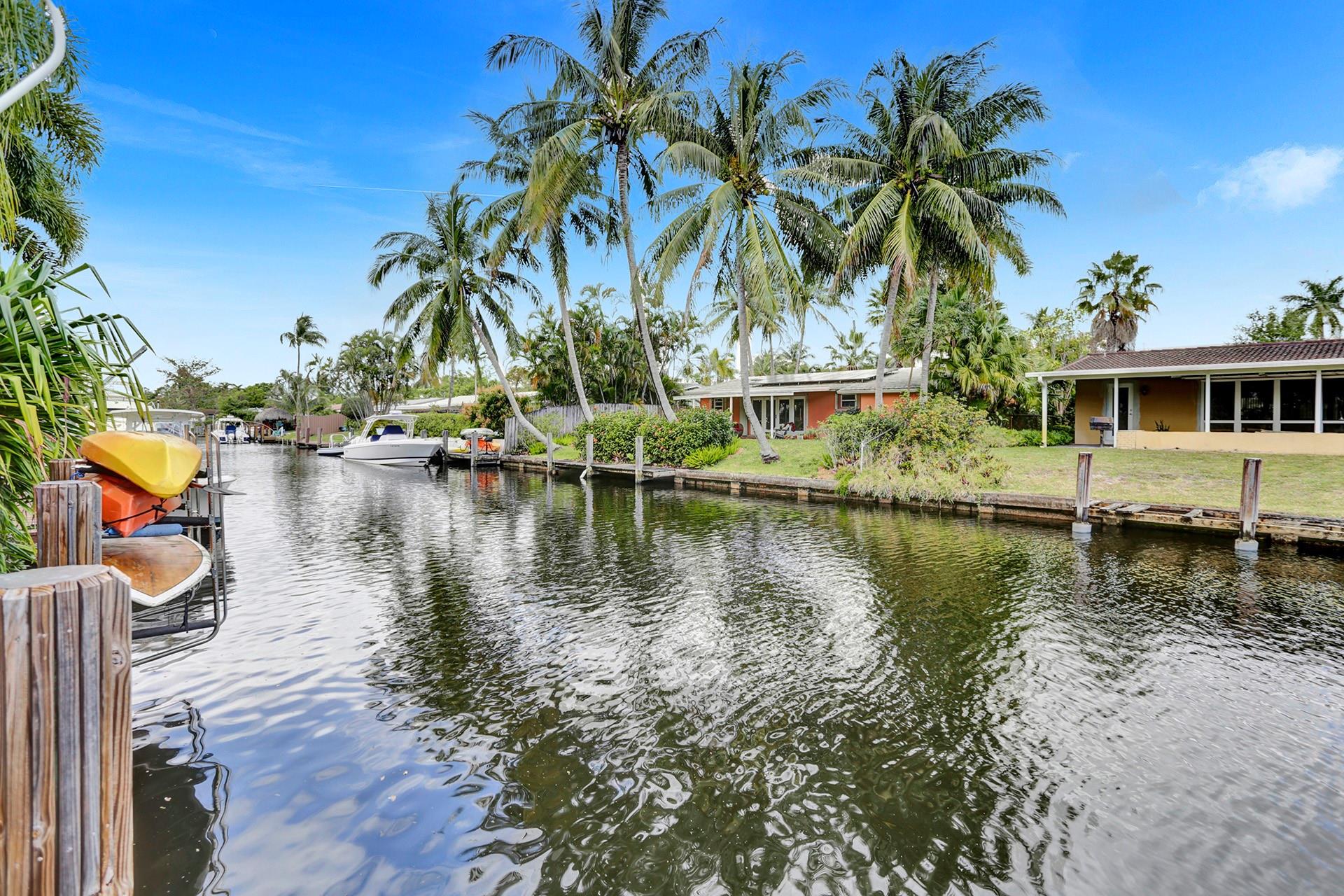 1613 Sw 5th Ct Property Photo 33