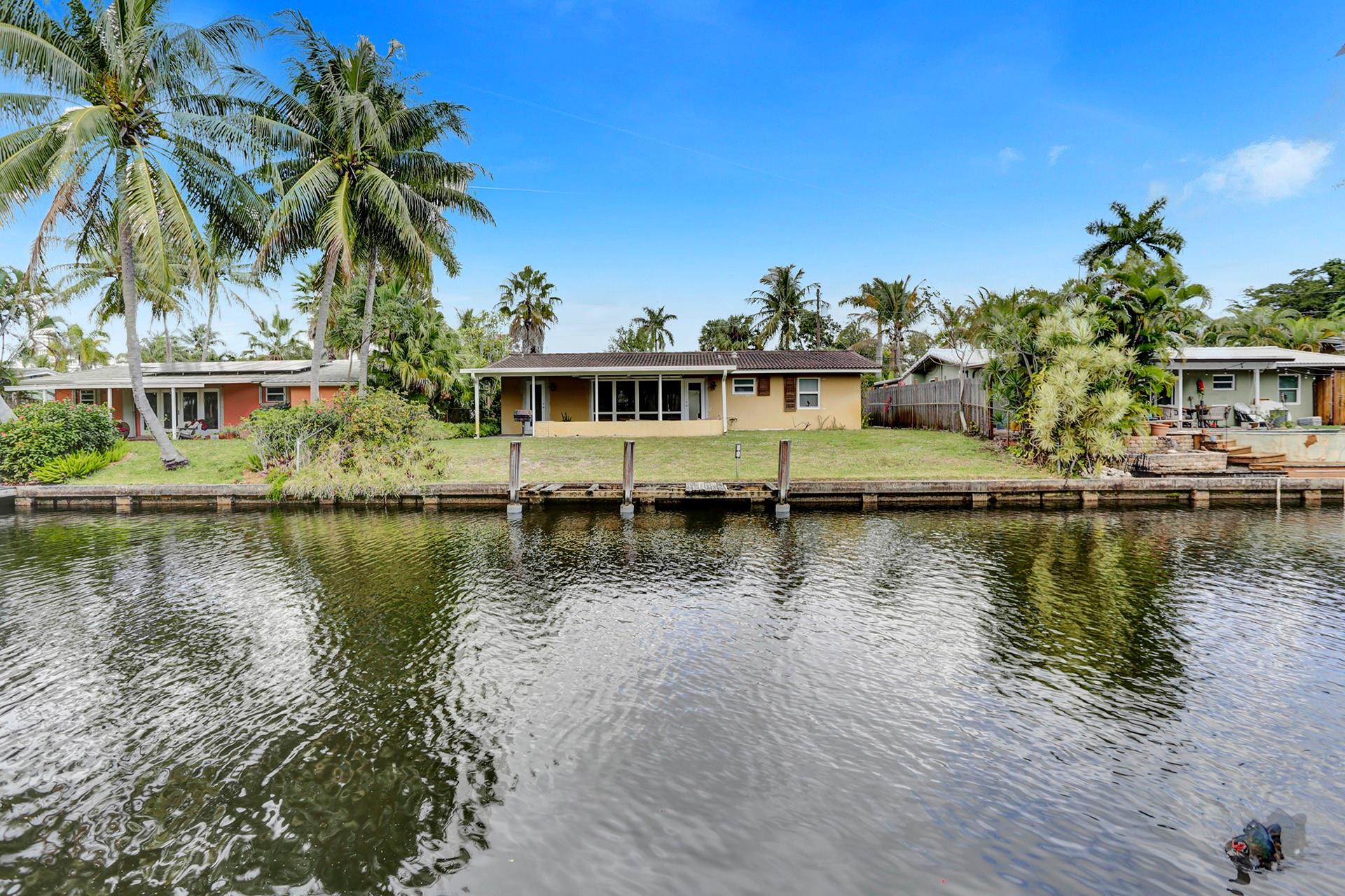 1613 Sw 5th Ct Property Photo 34