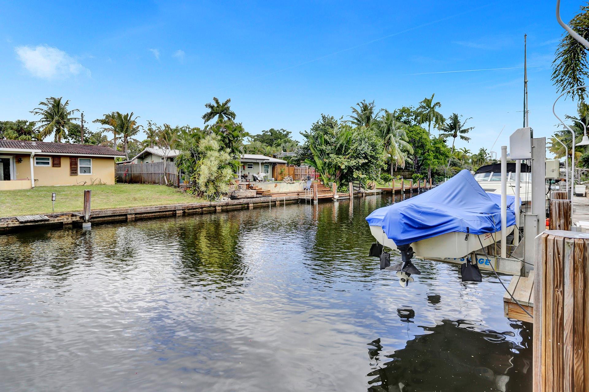 1613 Sw 5th Ct Property Photo 35