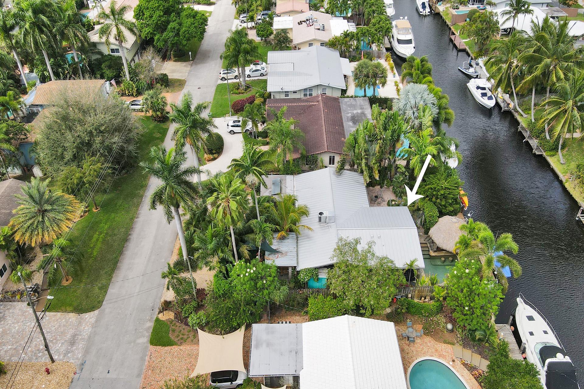 1613 Sw 5th Ct Property Photo 36