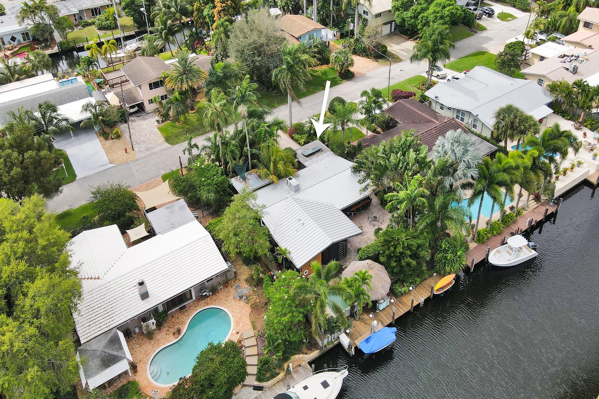 1613 Sw 5th Ct Property Photo 37