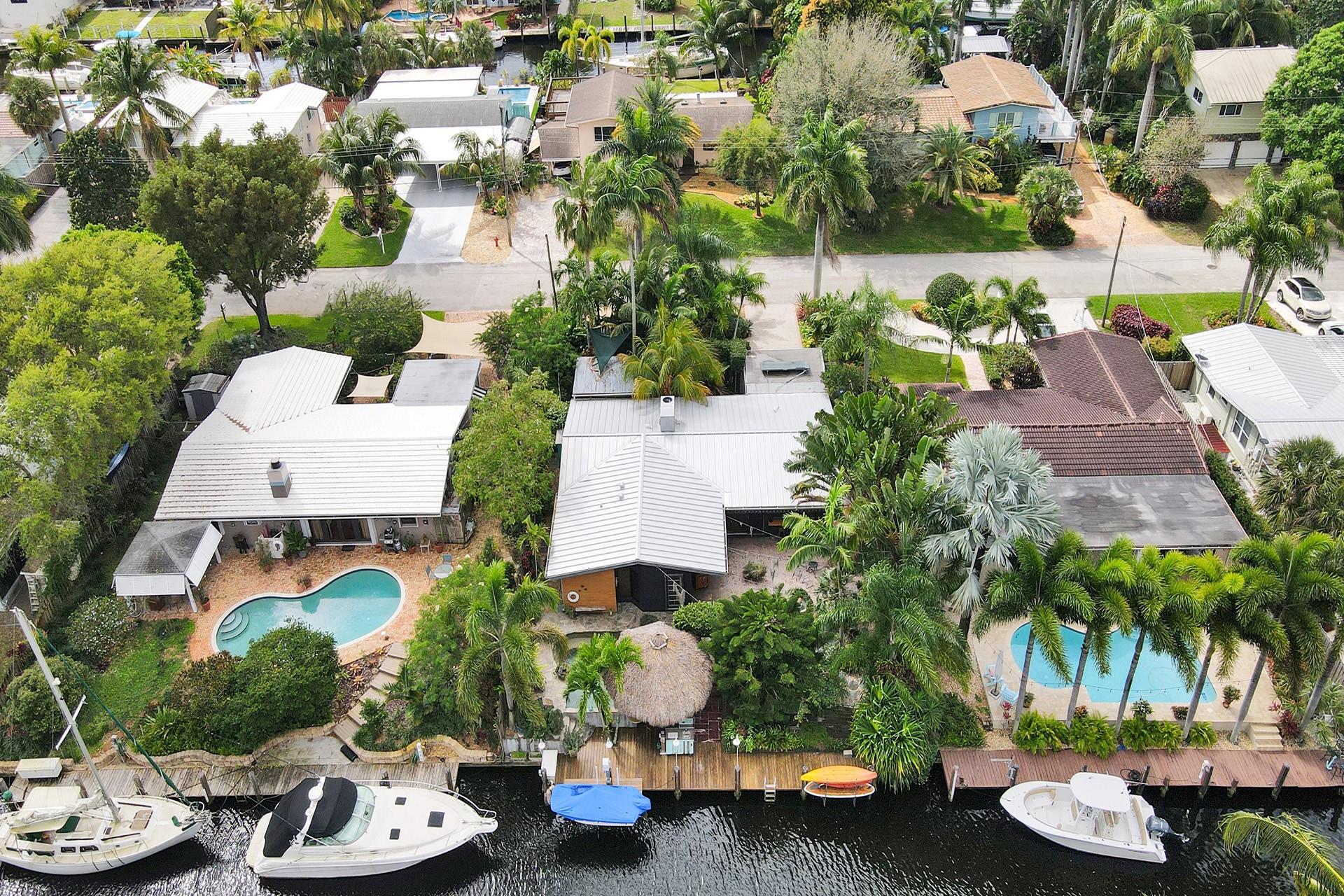 1613 Sw 5th Ct Property Photo 38