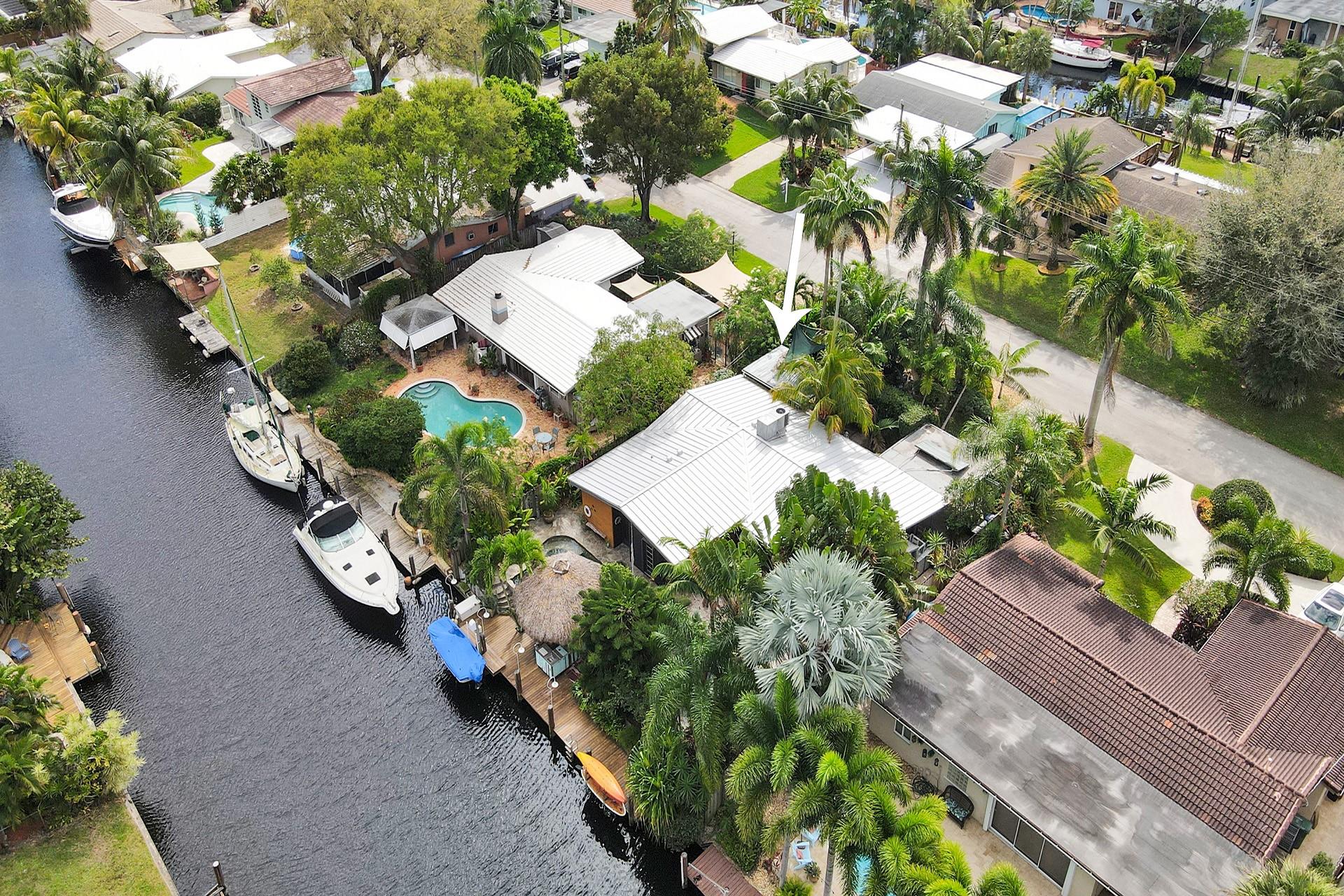 1613 Sw 5th Ct Property Photo 39