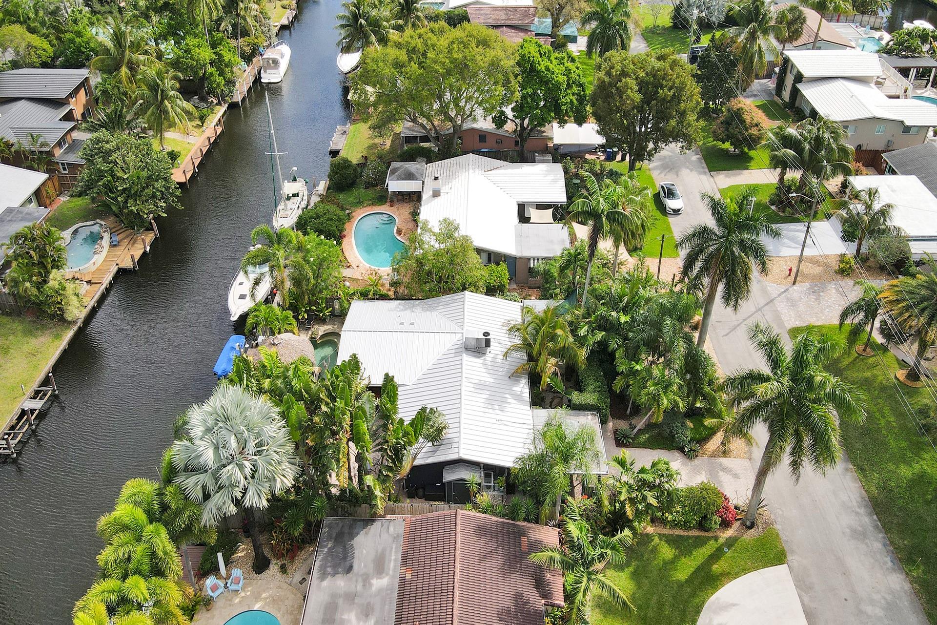 1613 Sw 5th Ct Property Photo 40