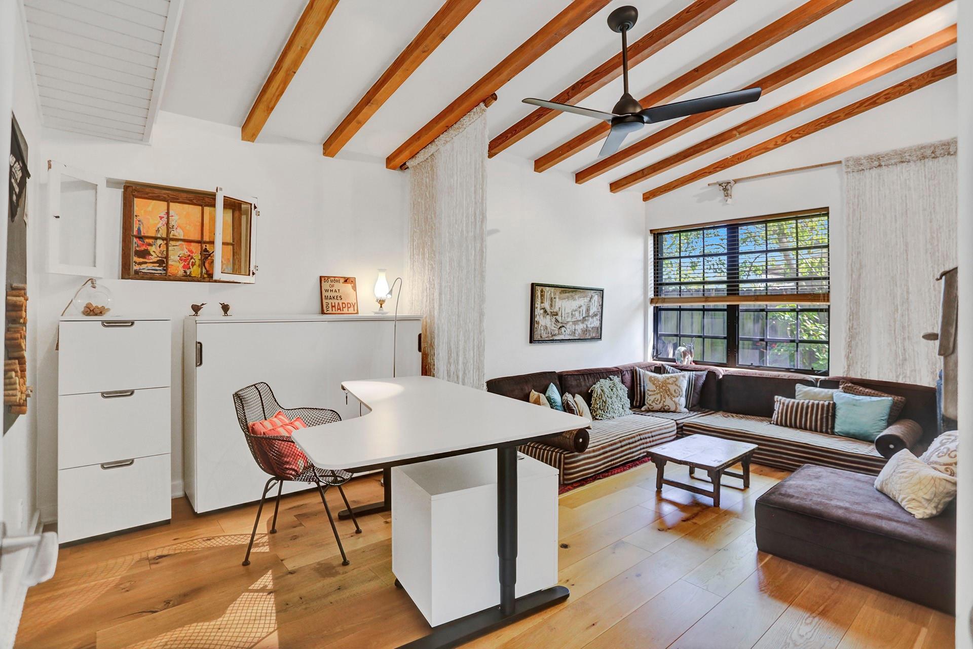 1613 Sw 5th Ct Property Photo 41