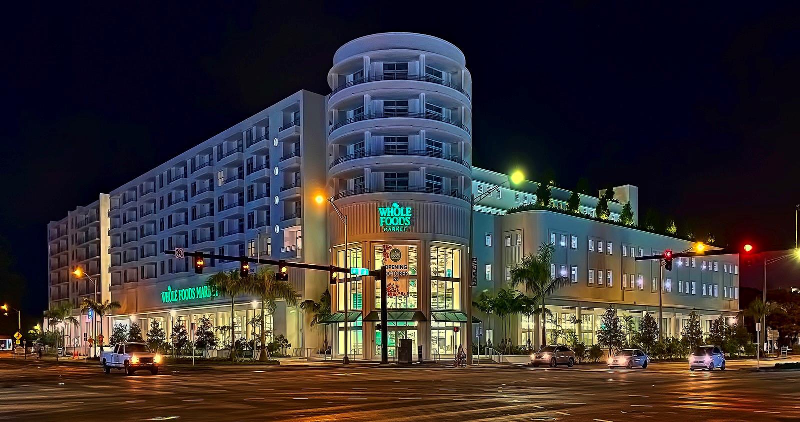 1613 Sw 5th Ct Property Photo 43