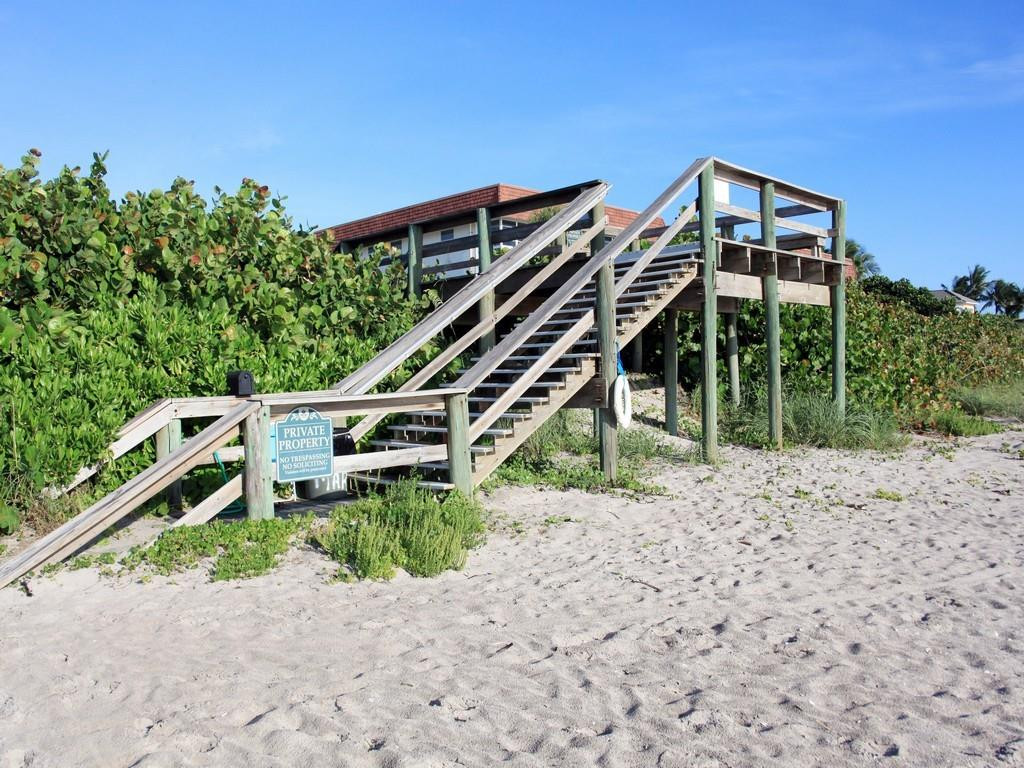 5400 Highway A1a I25 Property Photo 1