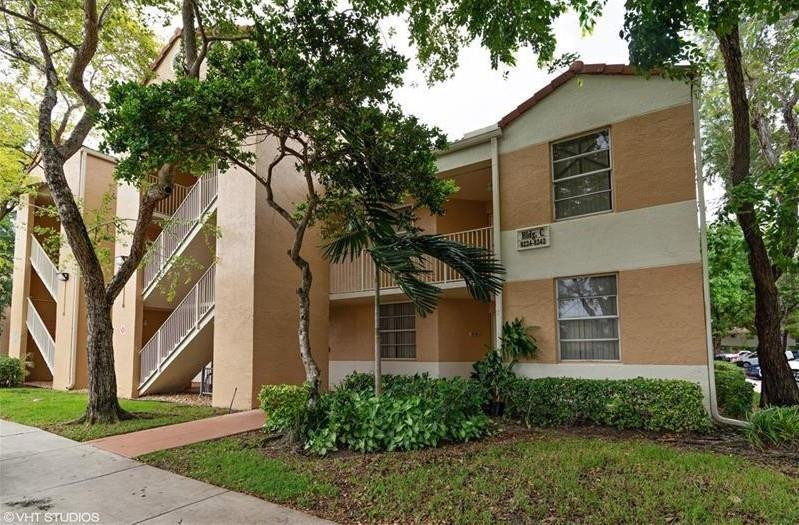 8242 NW 24th Street 8242