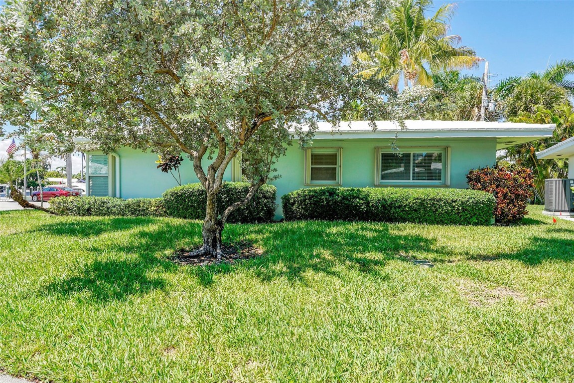 1431 S Ocean Boulevard 74 Property Photo 7