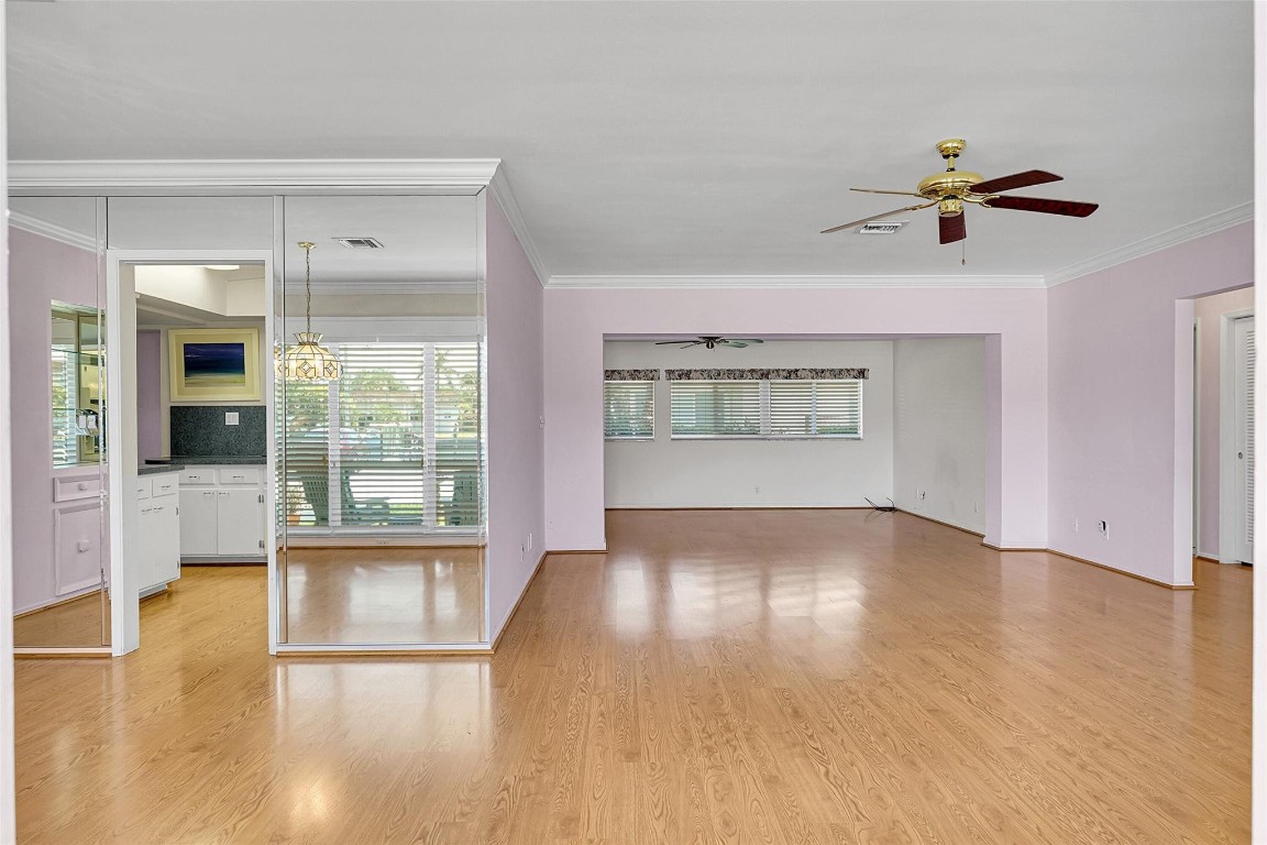 1431 S Ocean Boulevard 74 Property Photo 10
