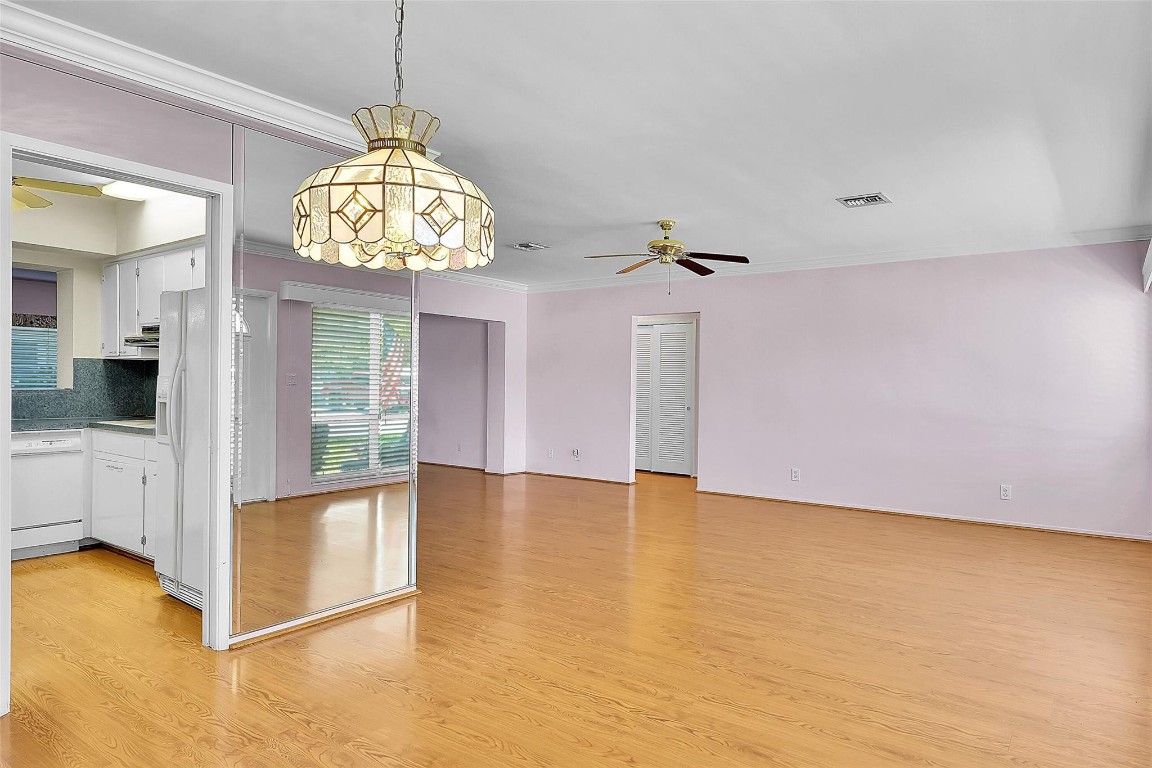 1431 S Ocean Boulevard 74 Property Photo 11