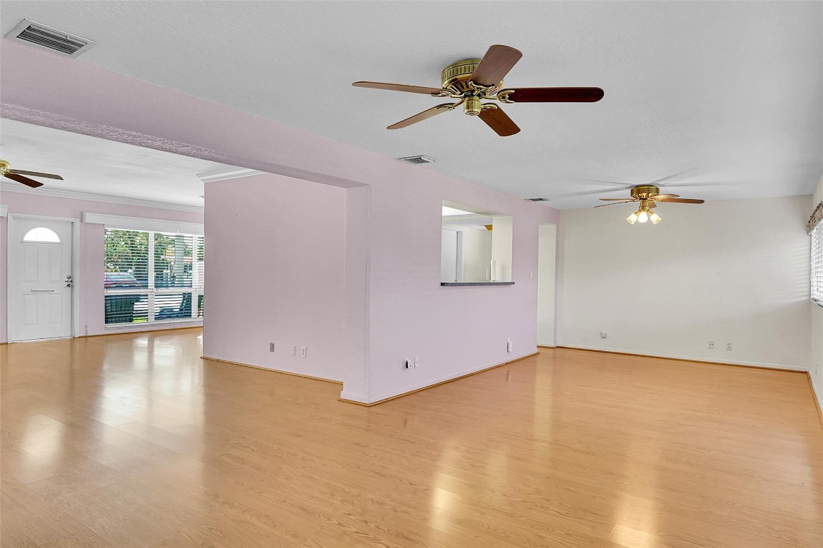 1431 S Ocean Boulevard 74 Property Photo 15
