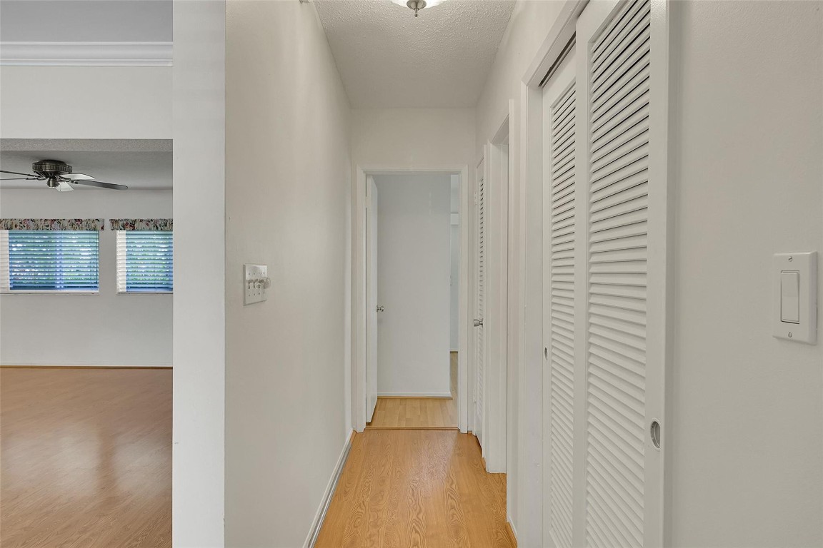 1431 S Ocean Boulevard 74 Property Photo 25