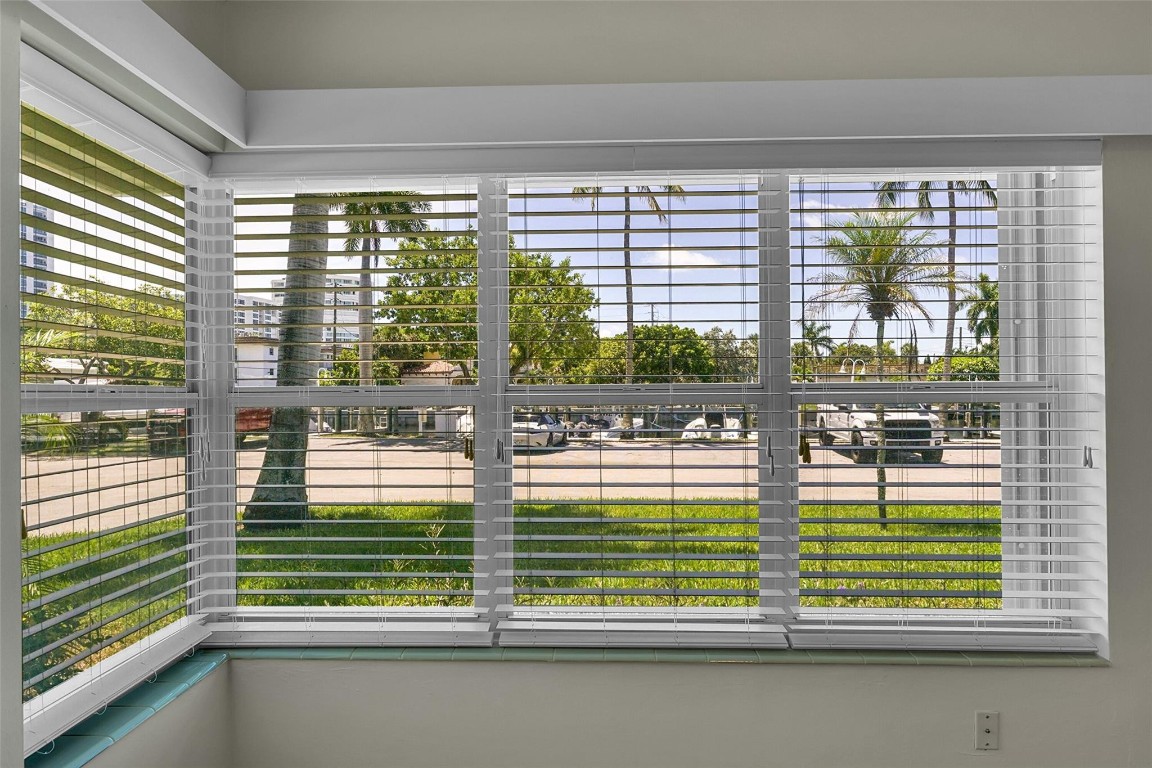 1431 S Ocean Boulevard 74 Property Photo 34
