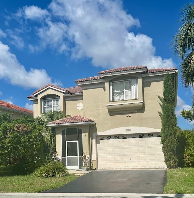 3151 NW 72nd Avenue