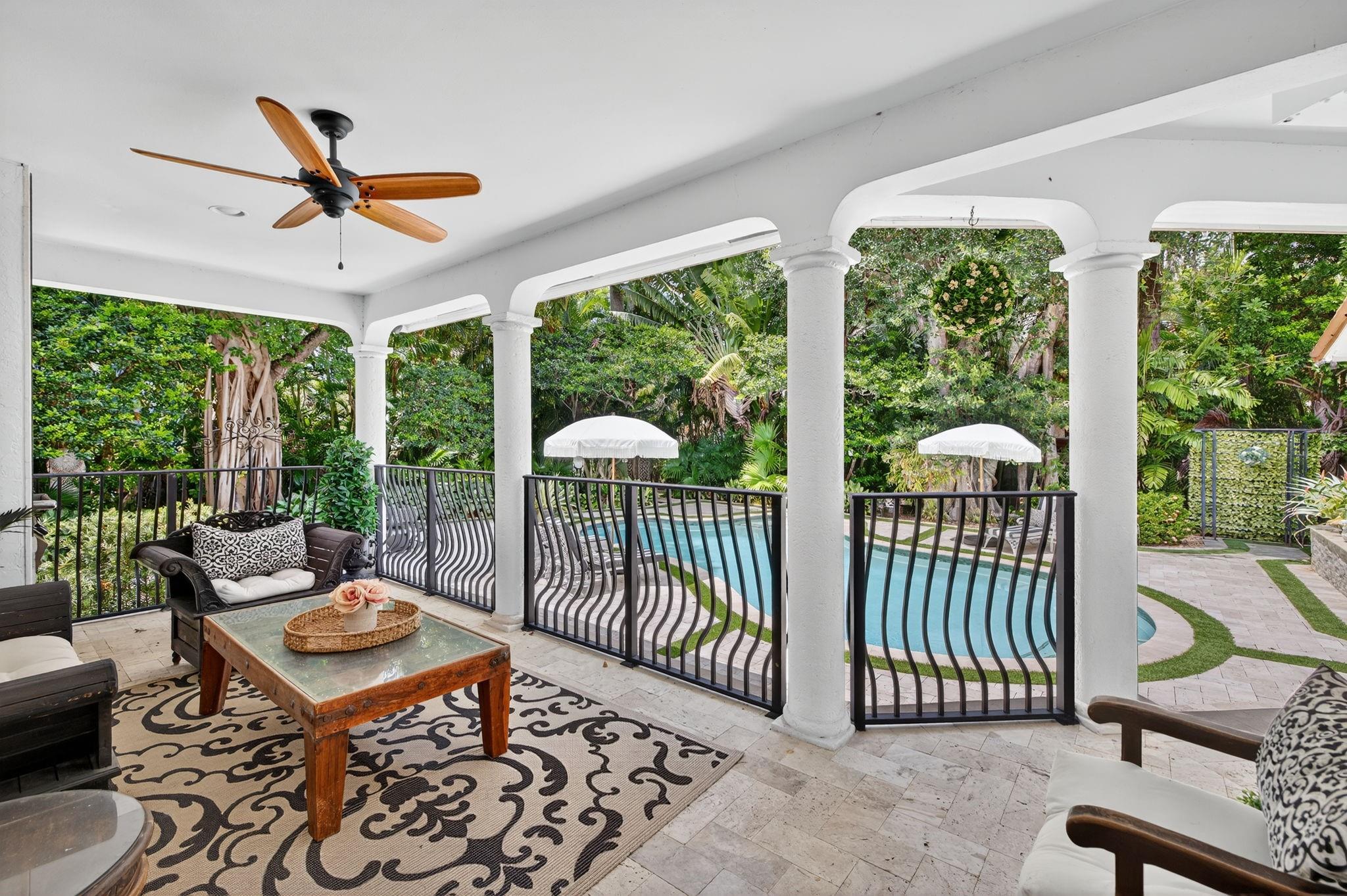 2616 Acacia Court Property Photo 3