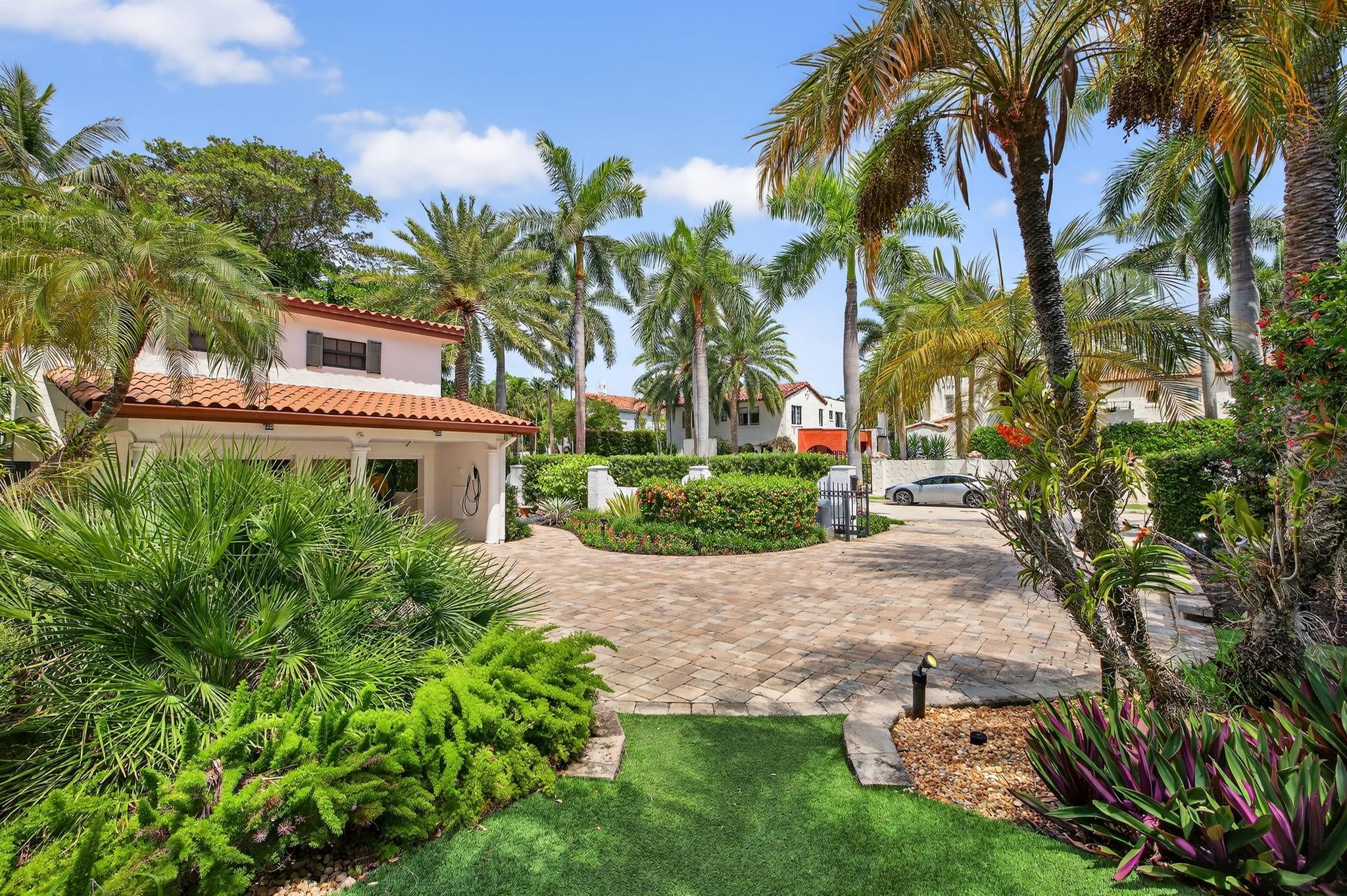 2616 Acacia Court Property Photo 10