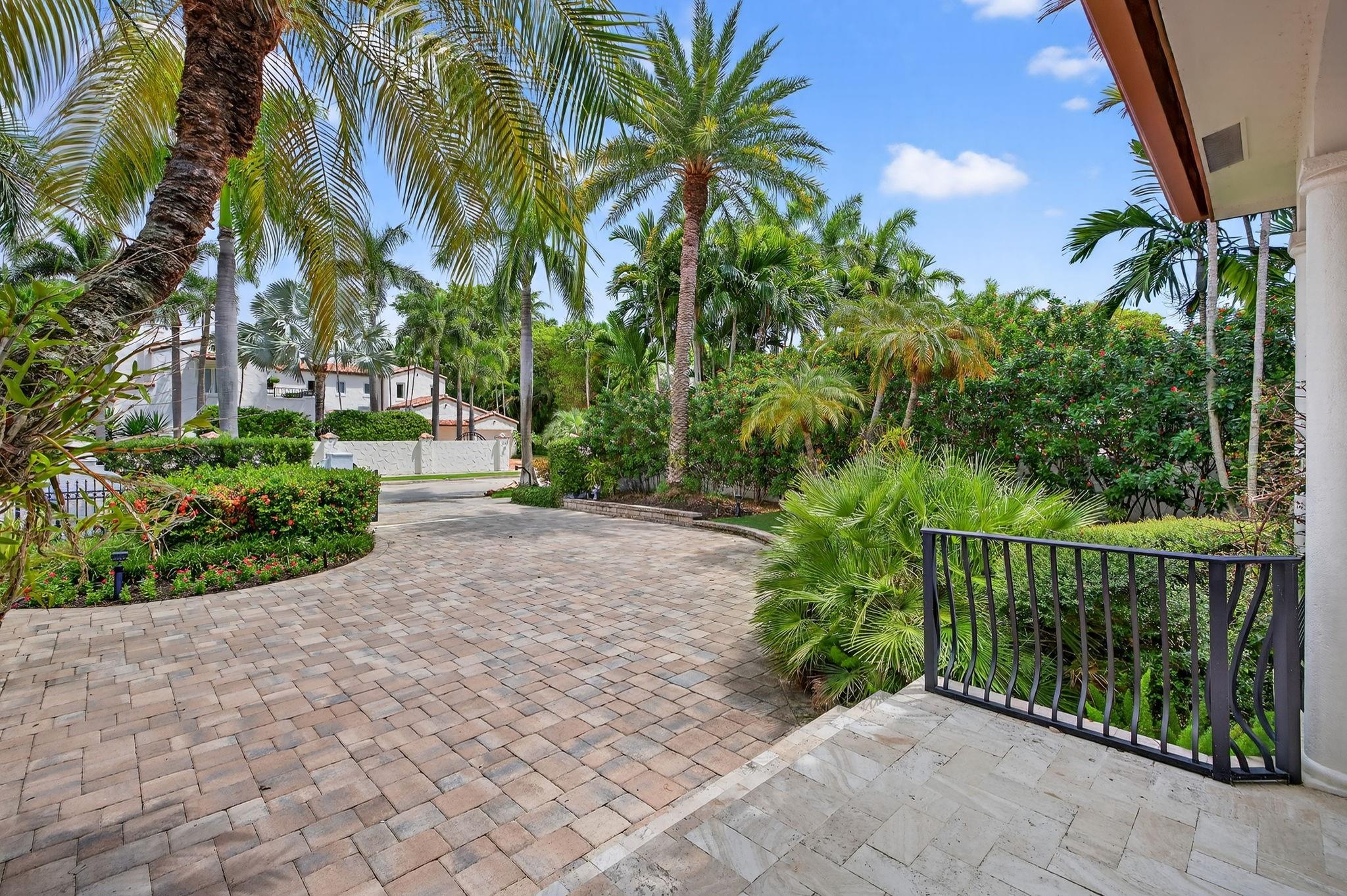 2616 Acacia Court Property Photo 11