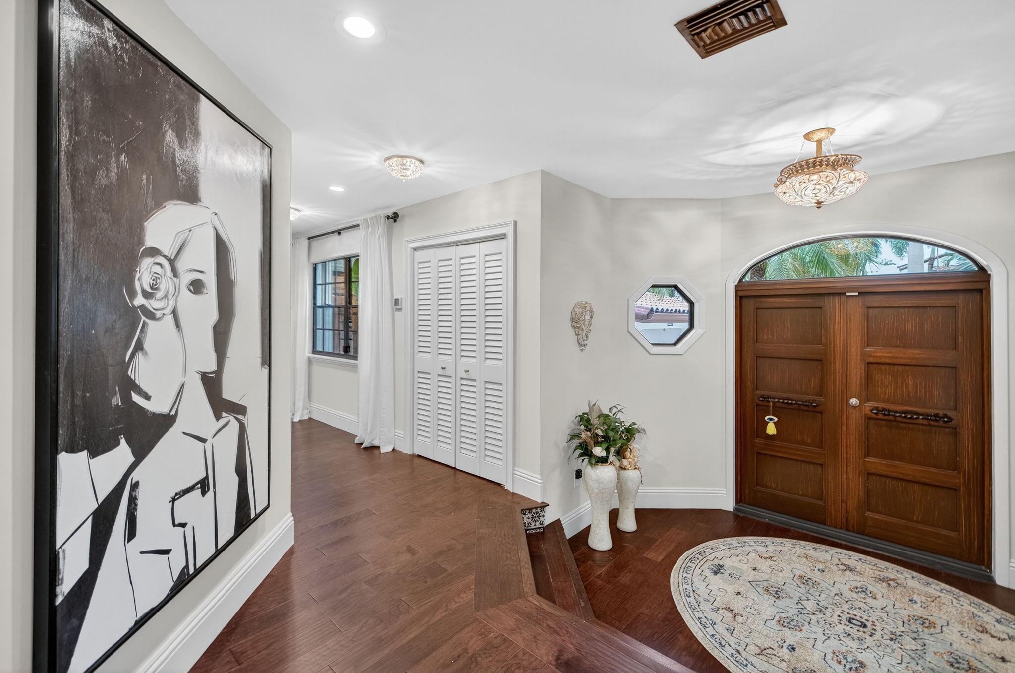 2616 Acacia Court Property Photo 12