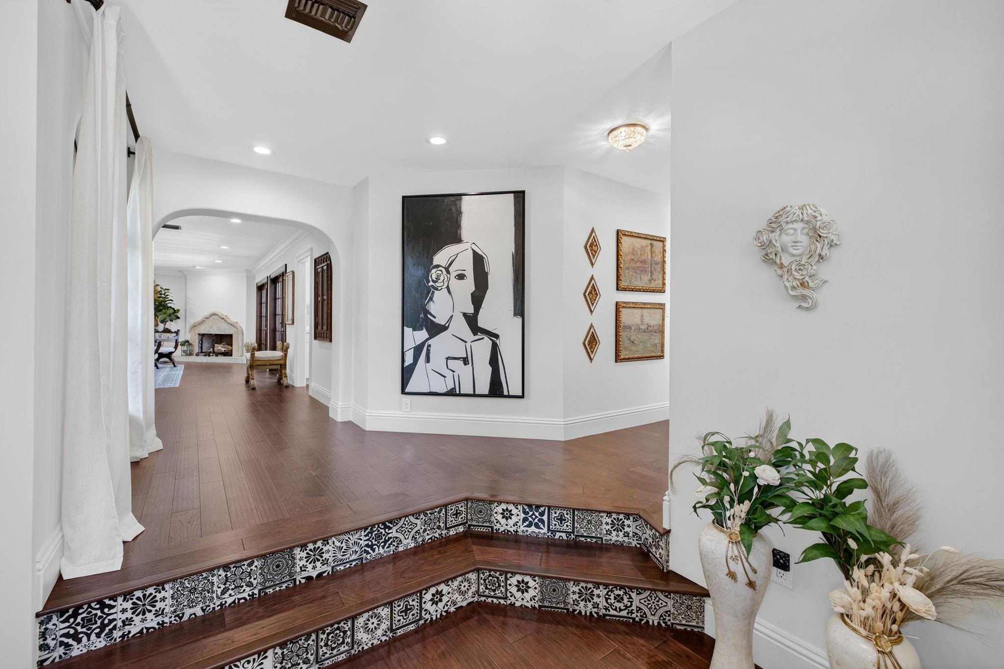 2616 Acacia Court Property Photo 13