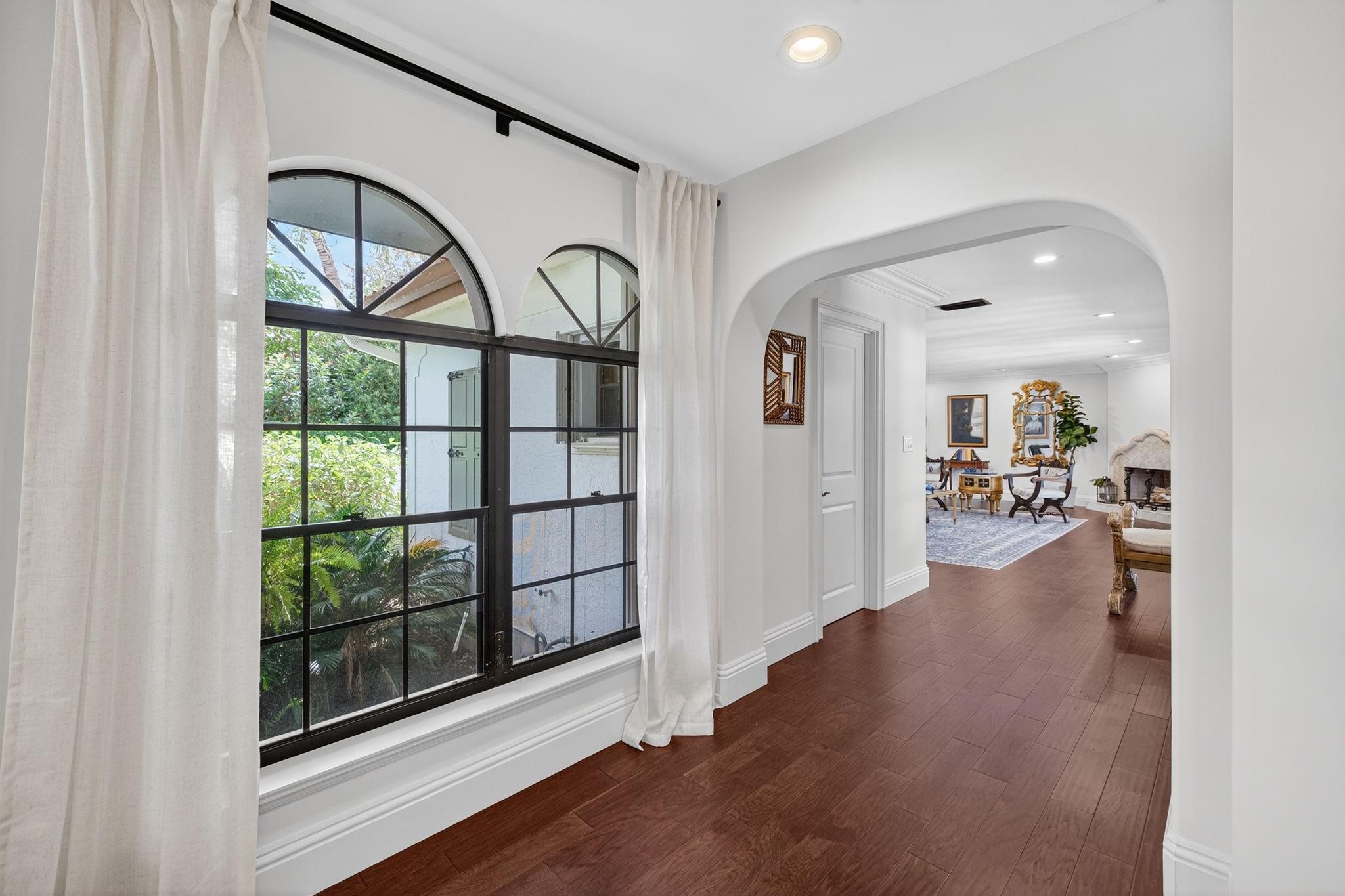 2616 Acacia Court Property Photo 14