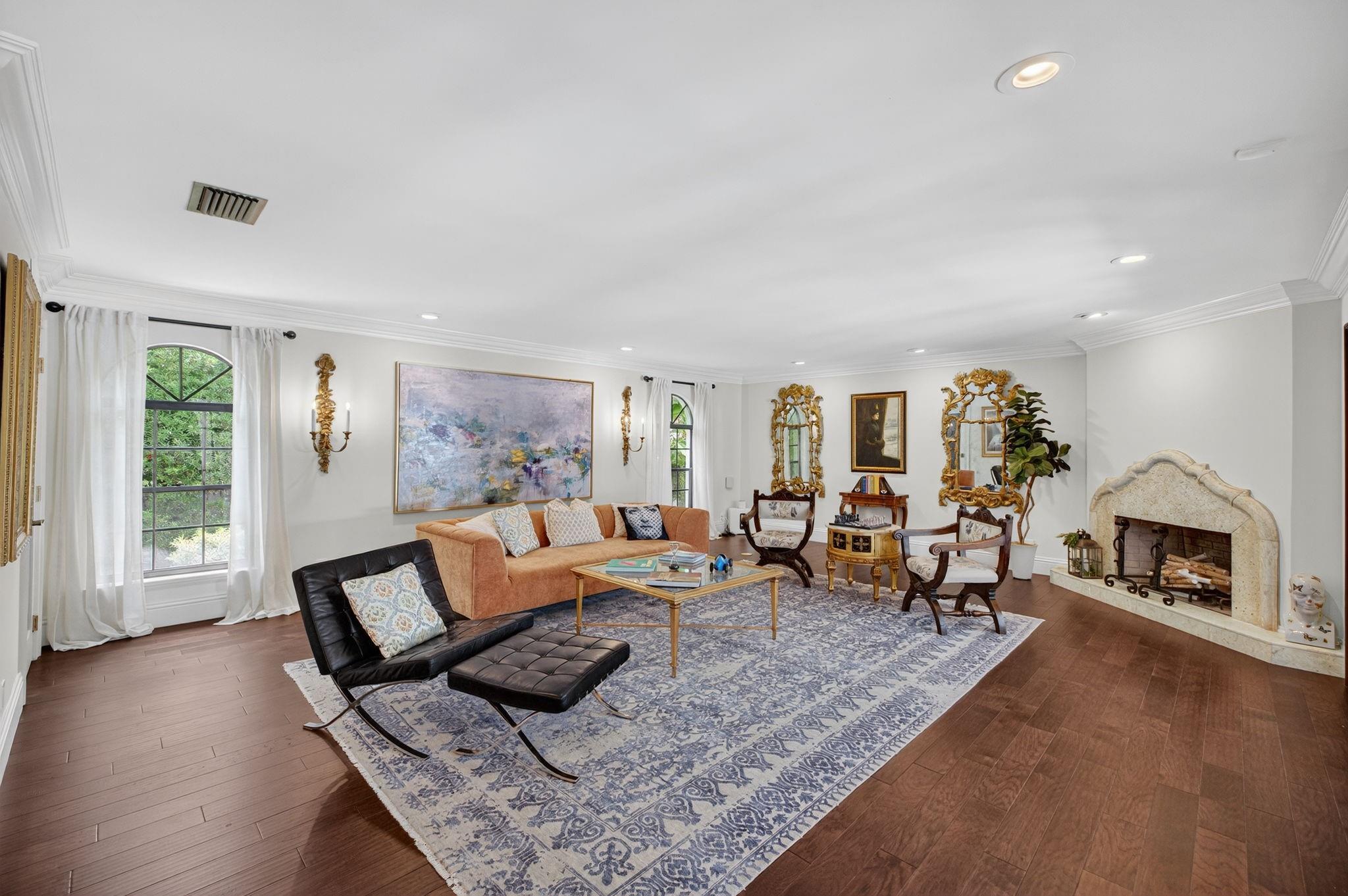 2616 Acacia Court Property Photo 15