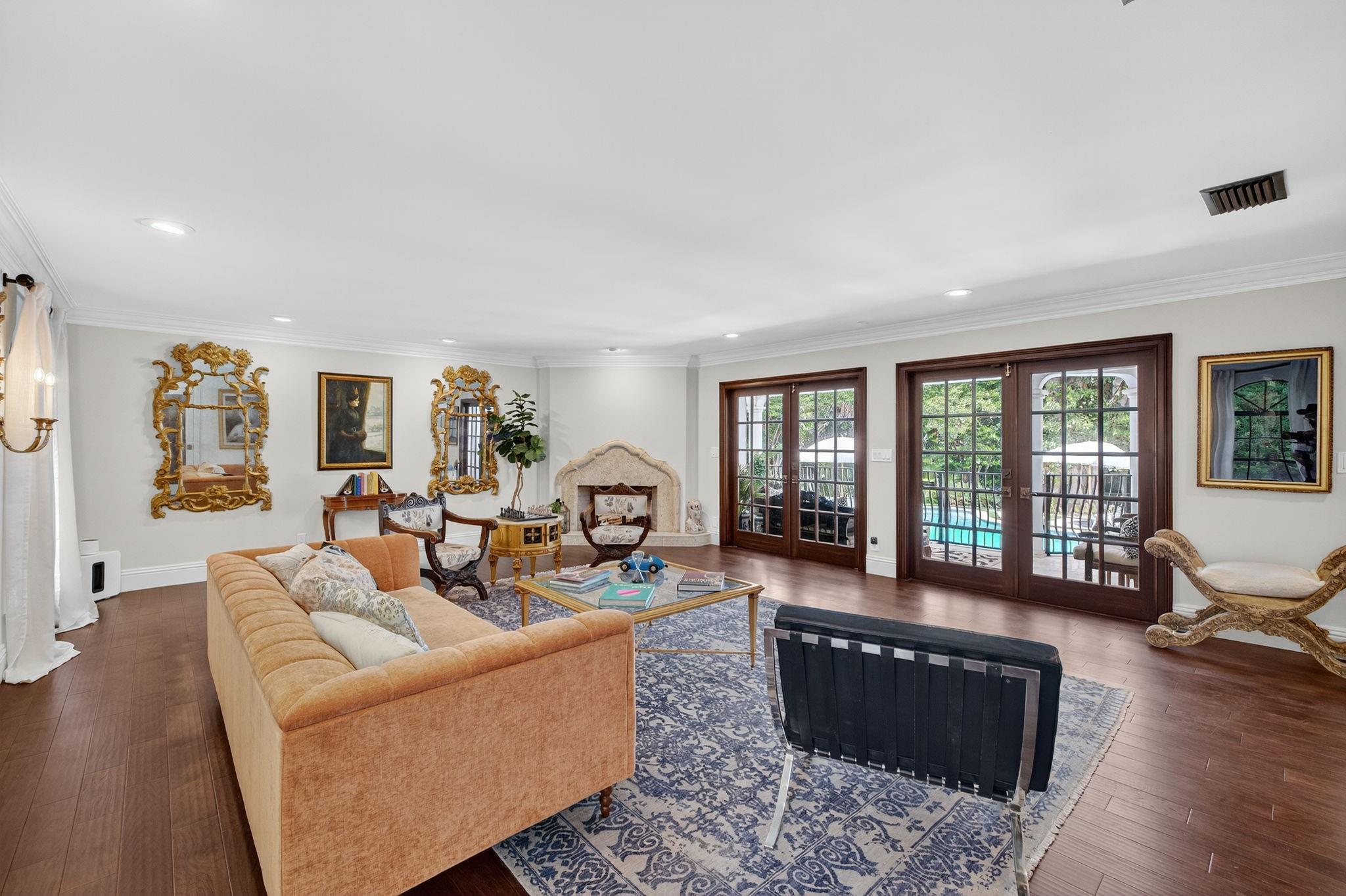 2616 Acacia Court Property Photo 16