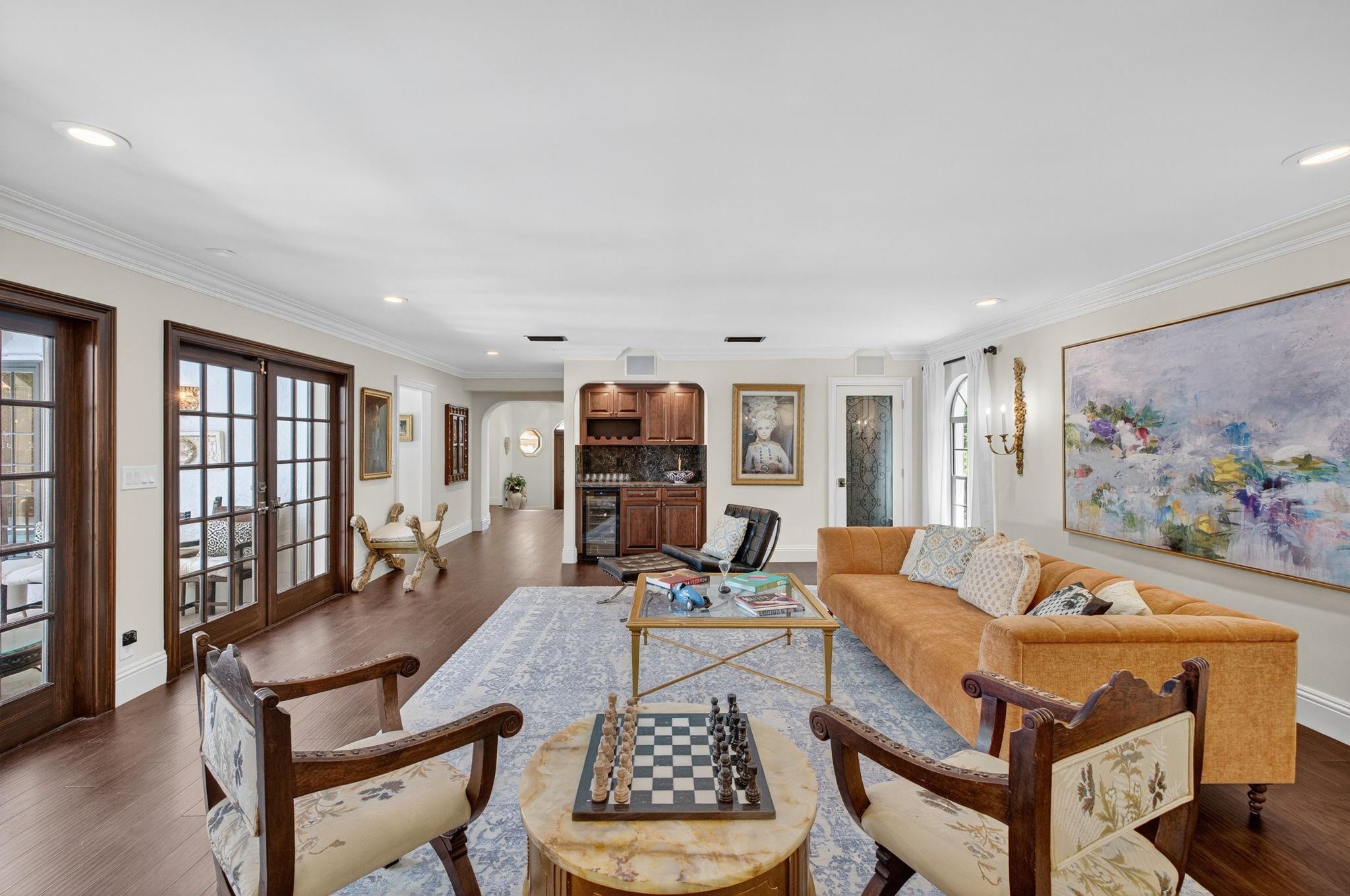 2616 Acacia Court Property Photo 17