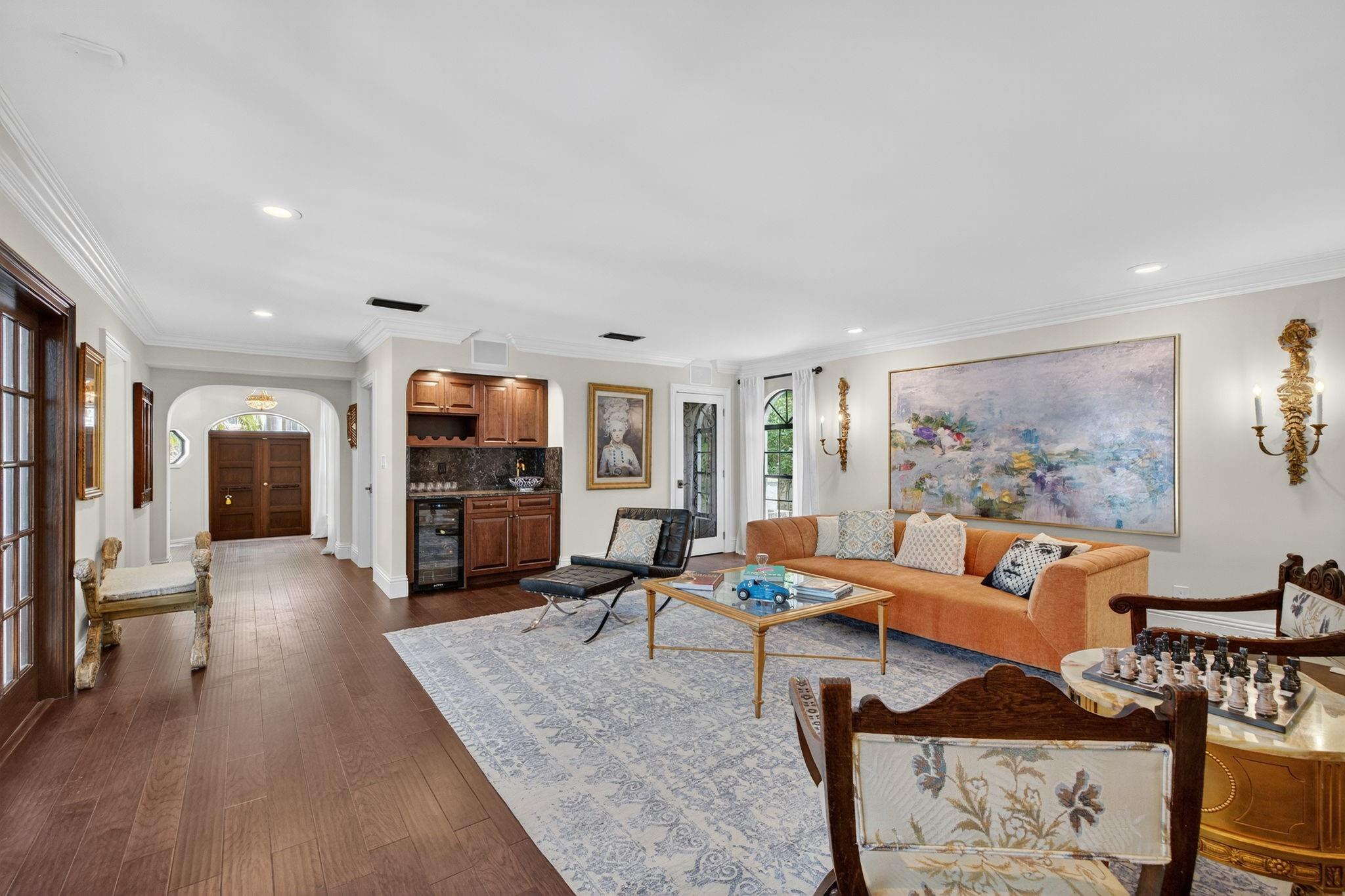 2616 Acacia Court Property Photo 18